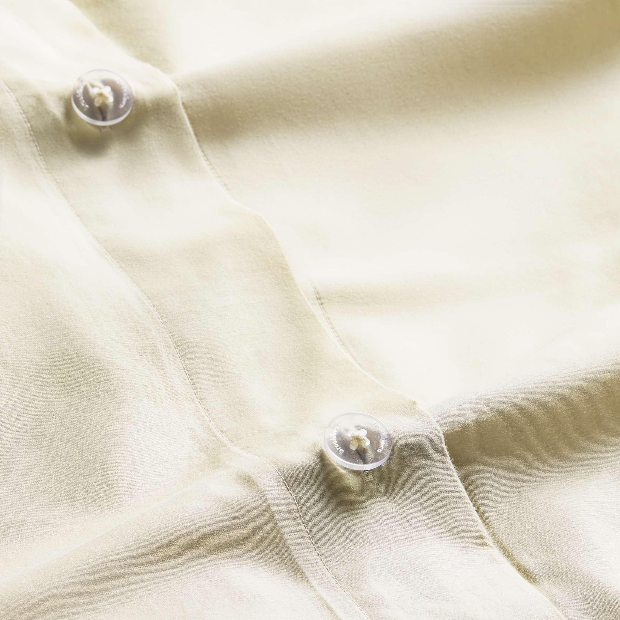 Product image 179