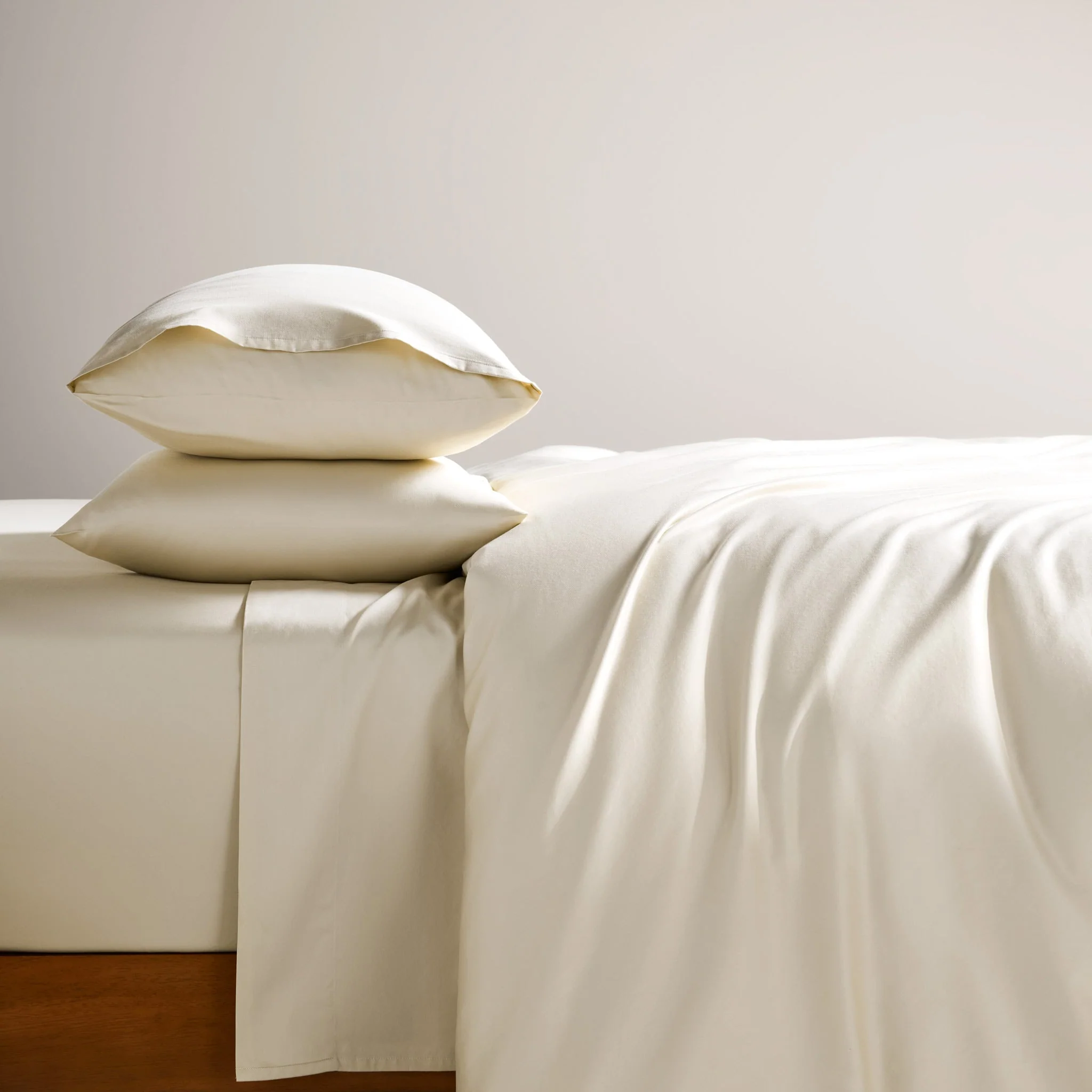 Product image 181