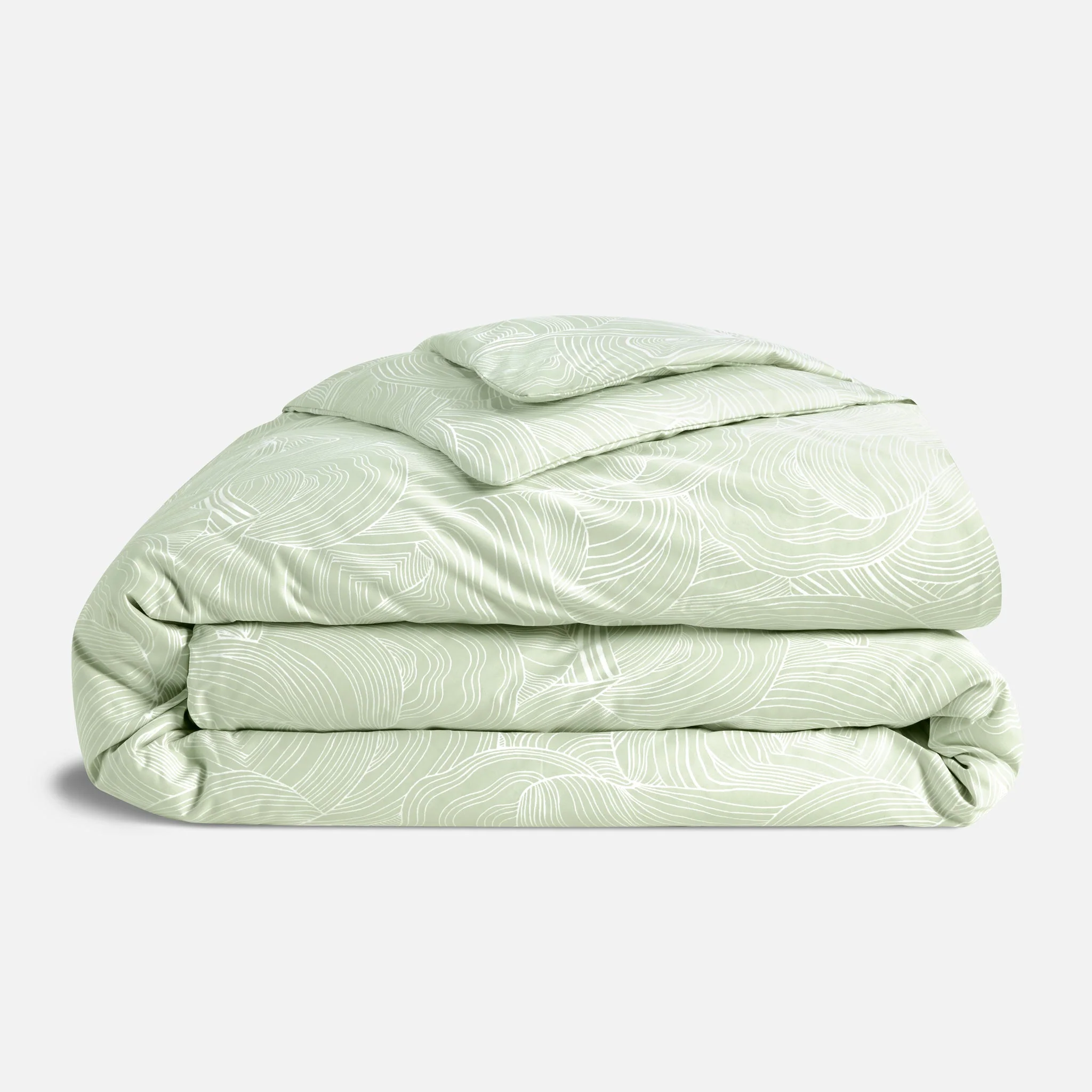 Product image 183