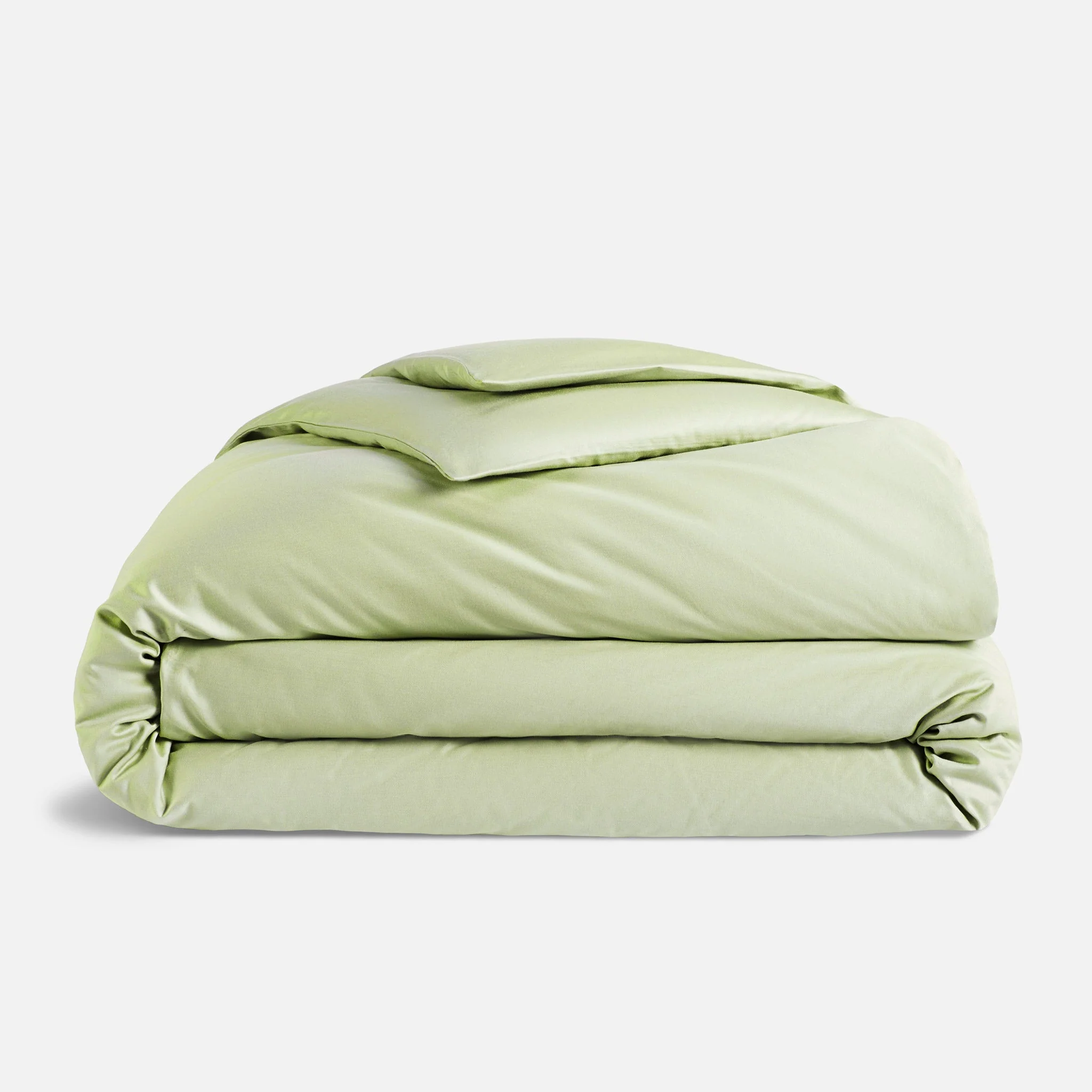 Product image 187