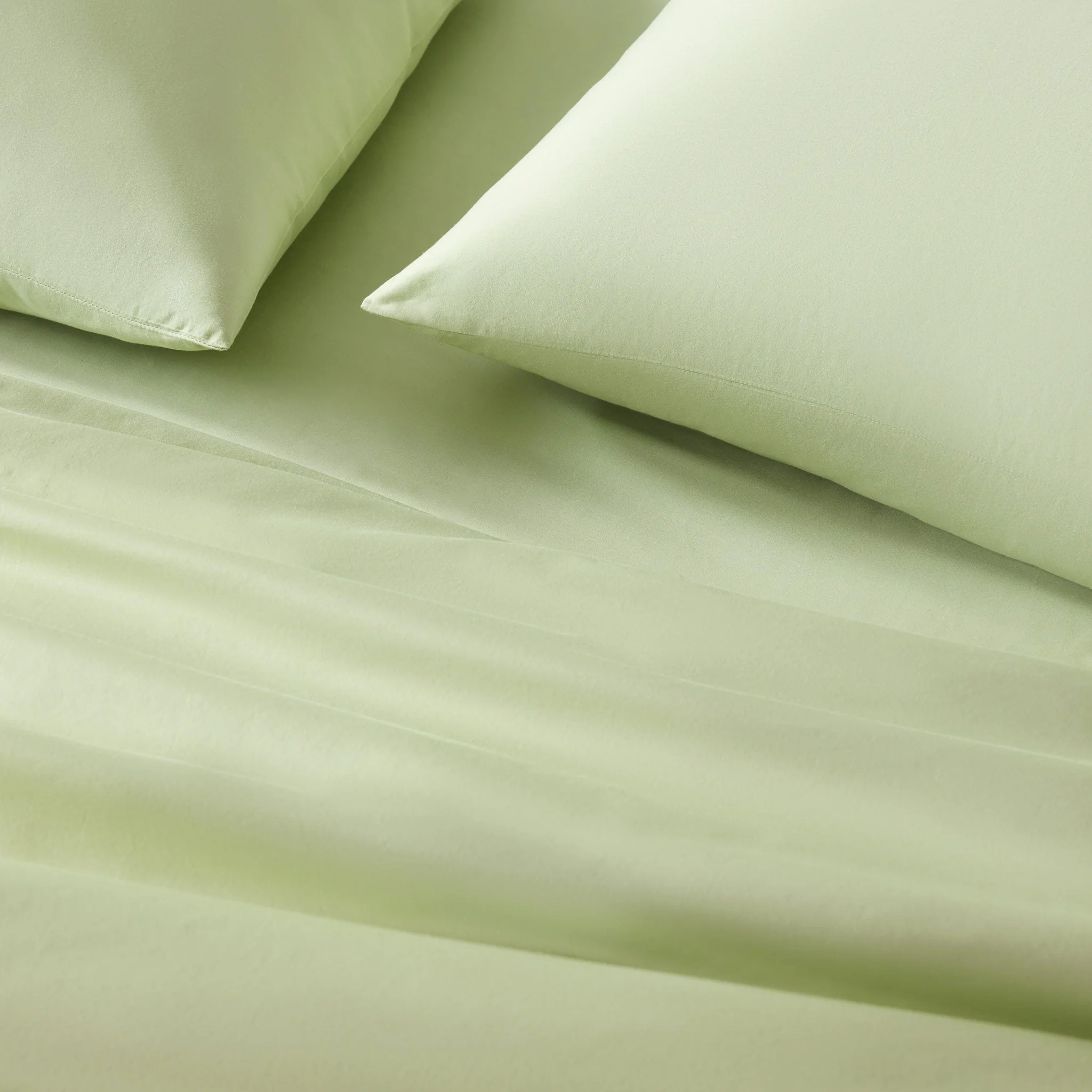 Product image 189