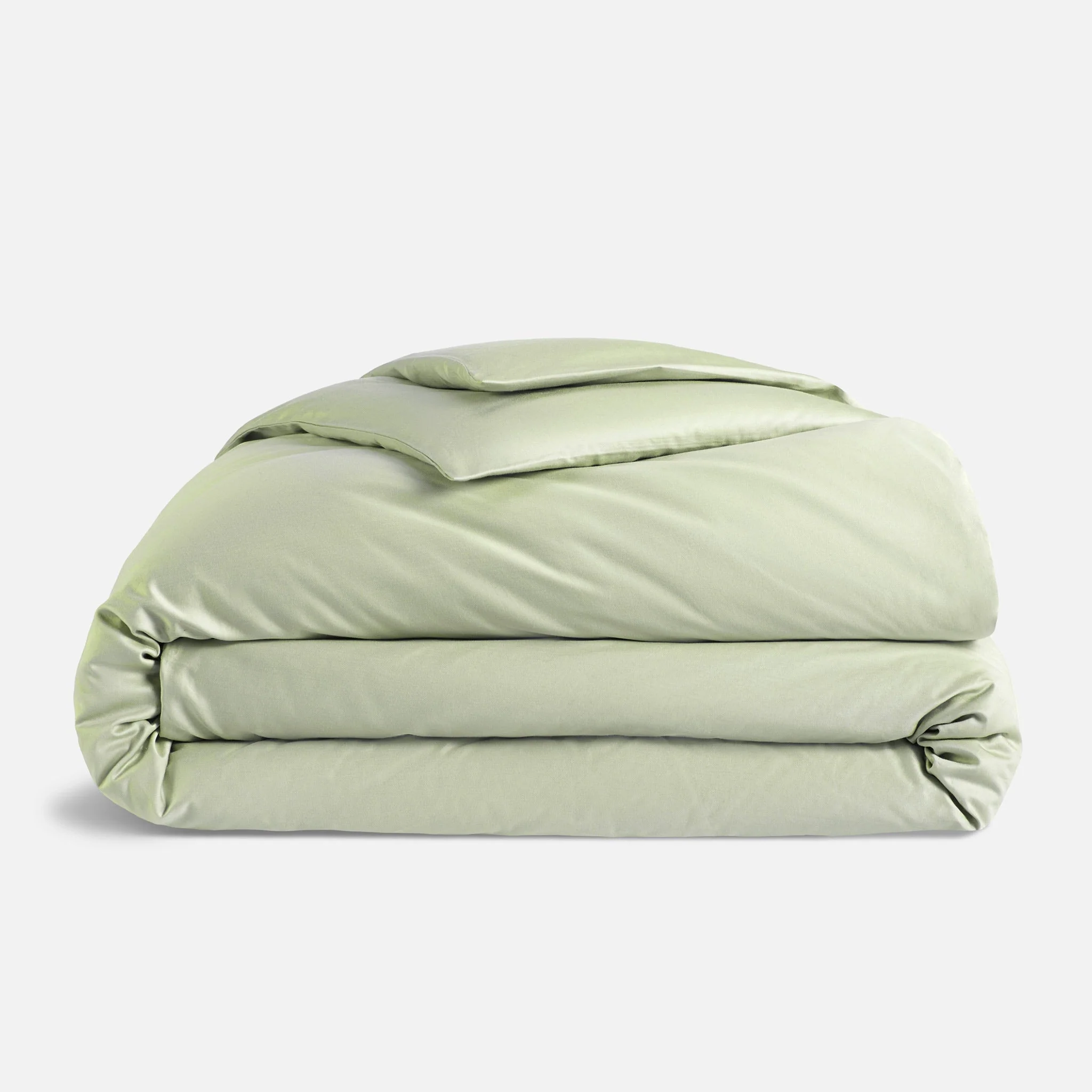 Product image 191