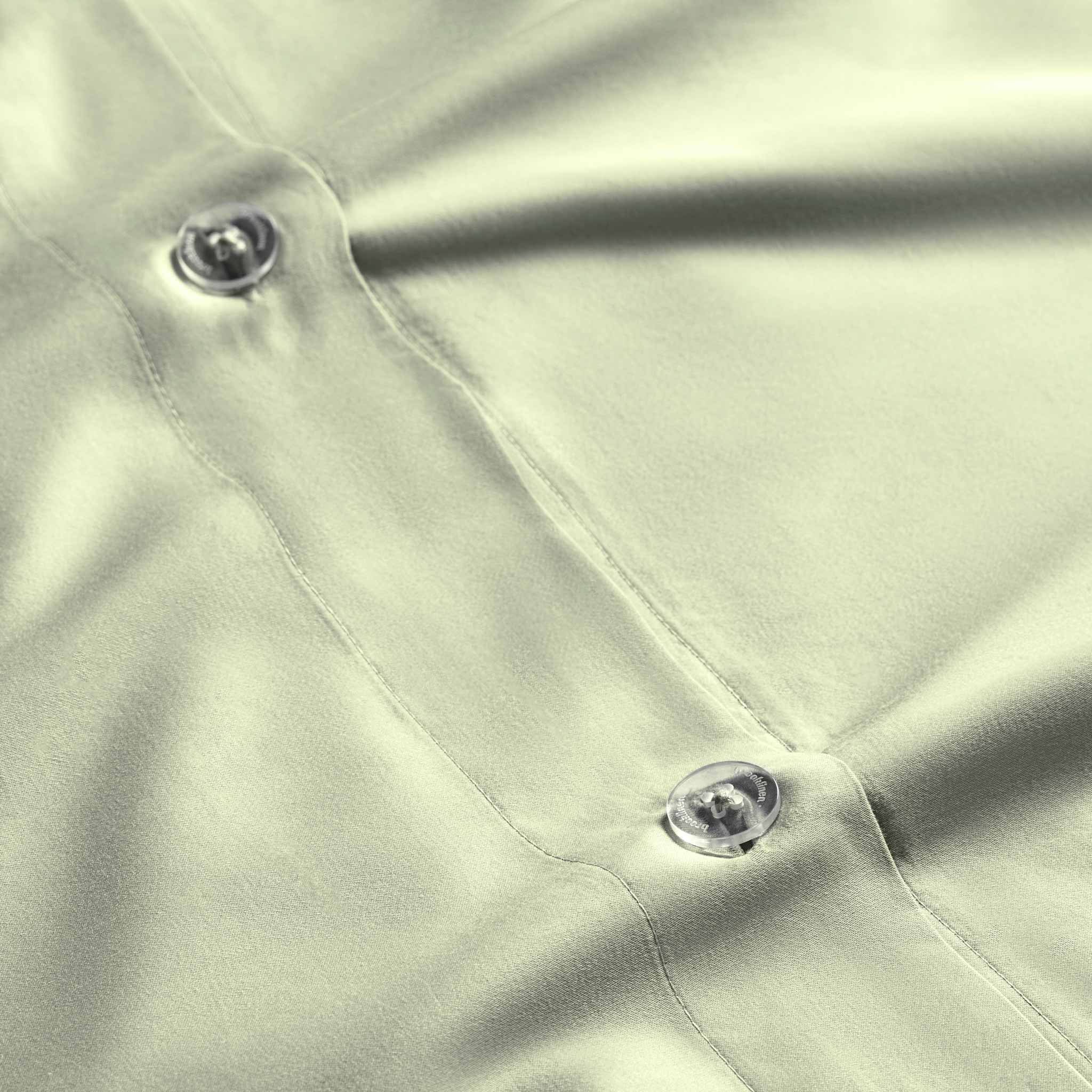 Product image 192