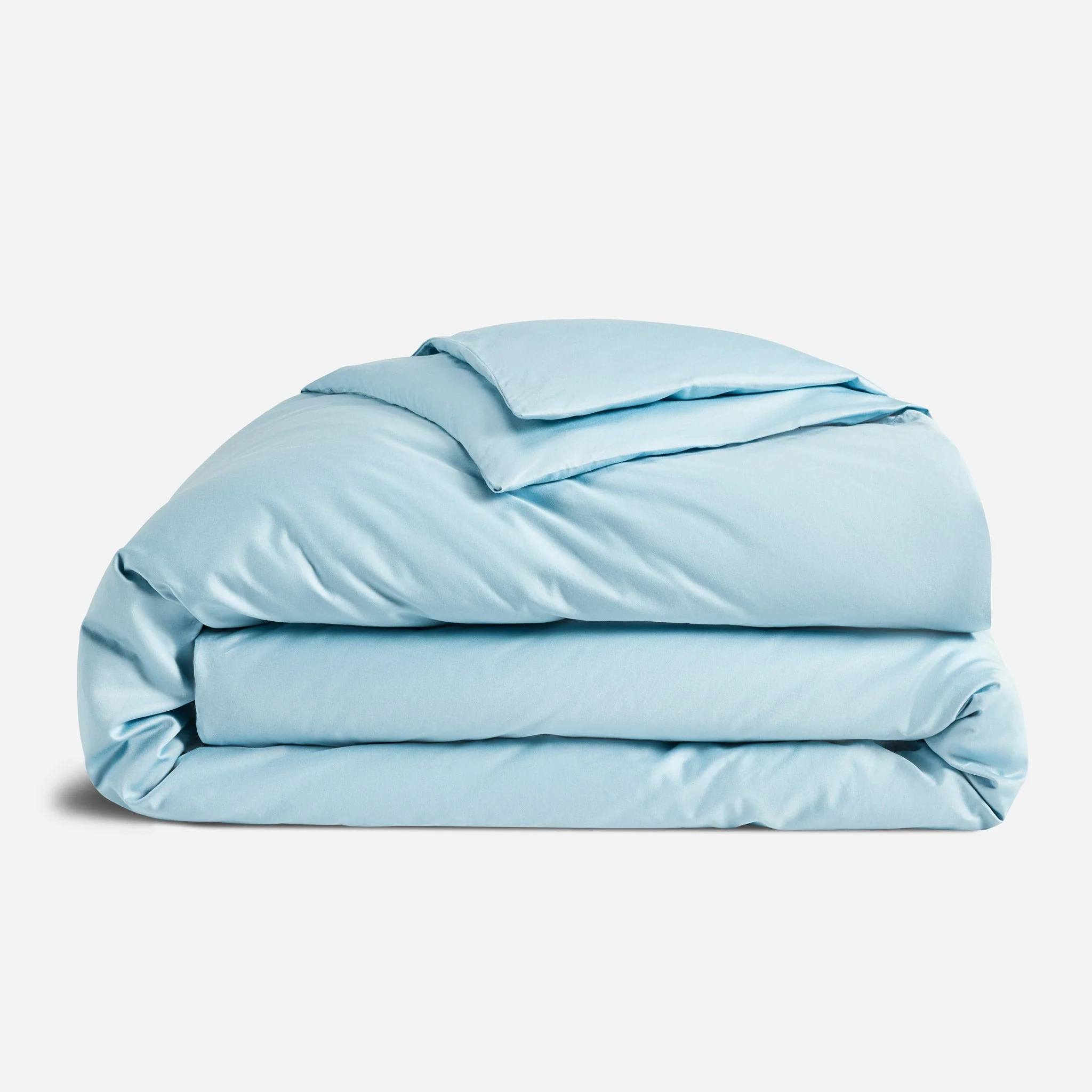 Product image 194