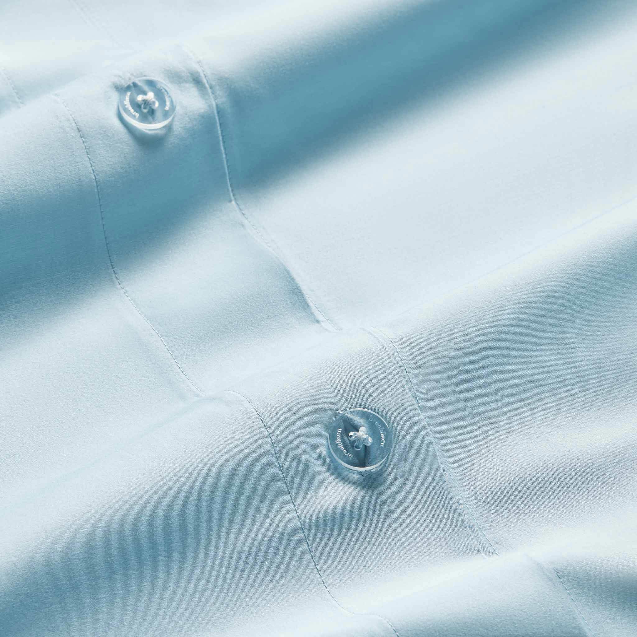 Product image 195