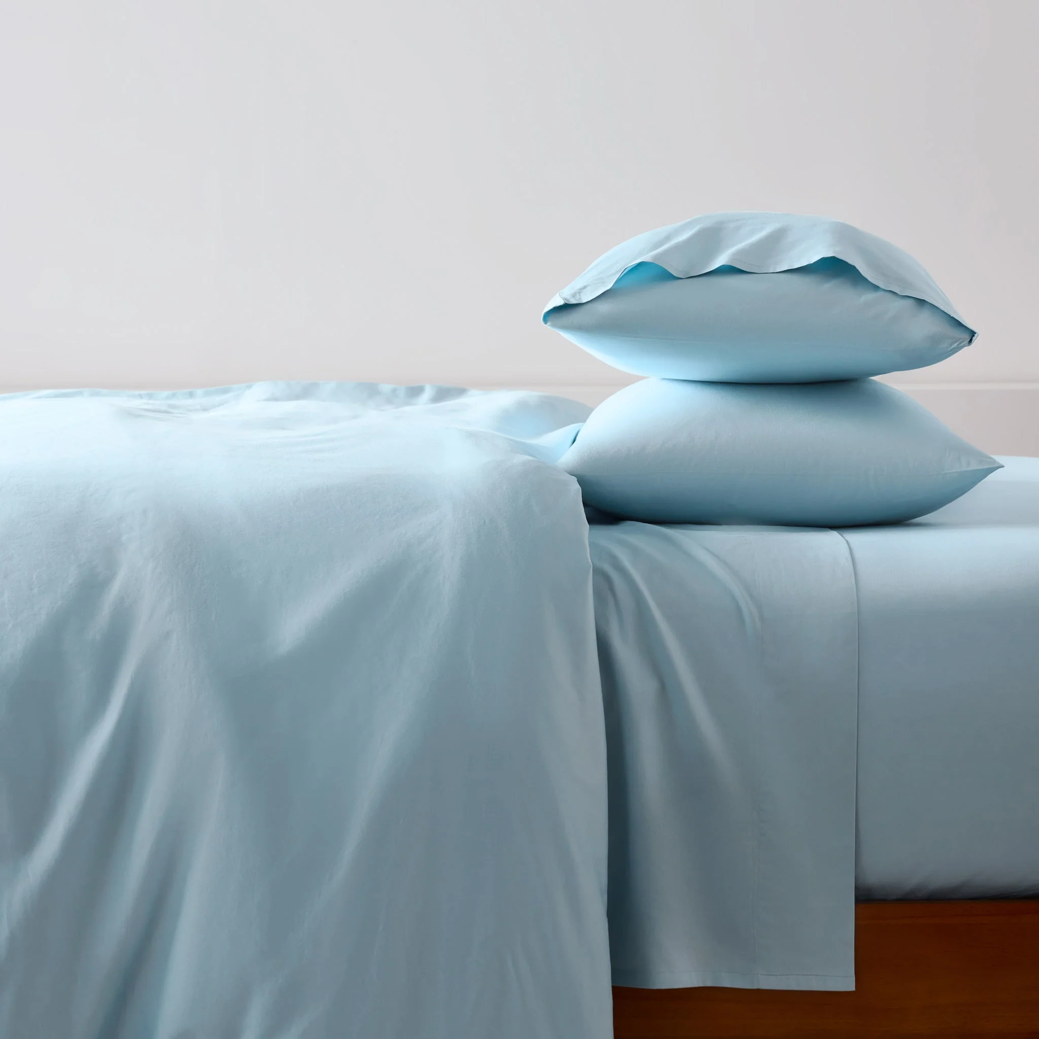 Product image 197