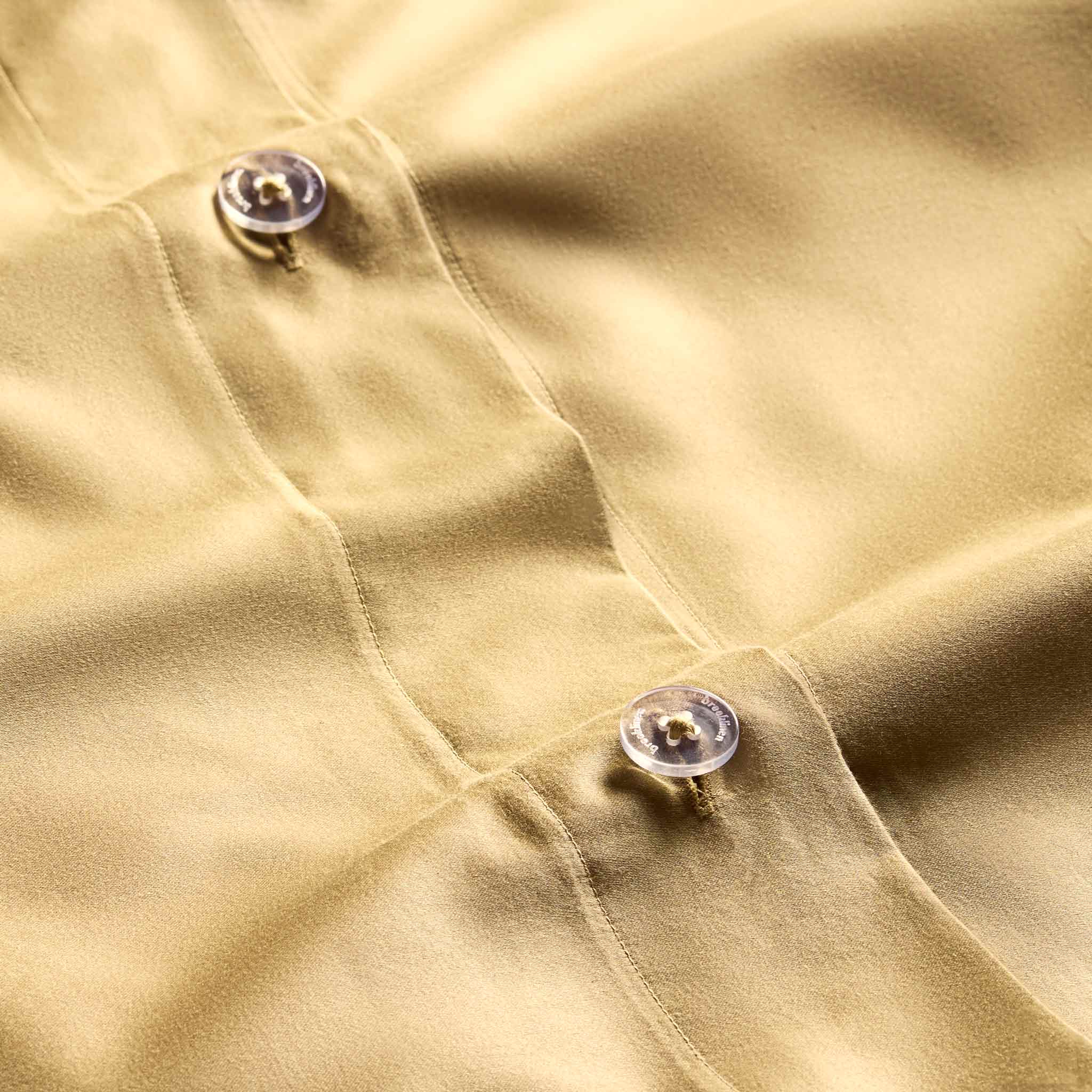Product image 203