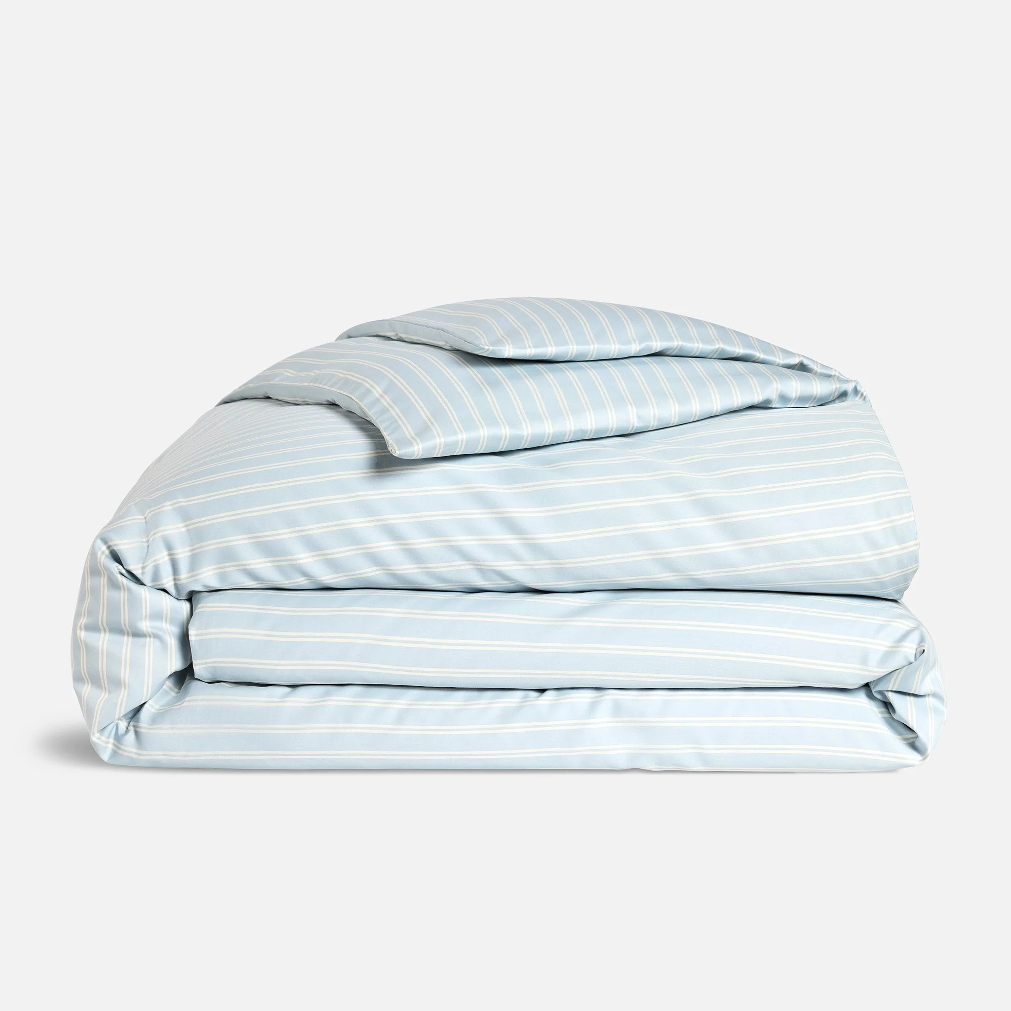 Product image 207