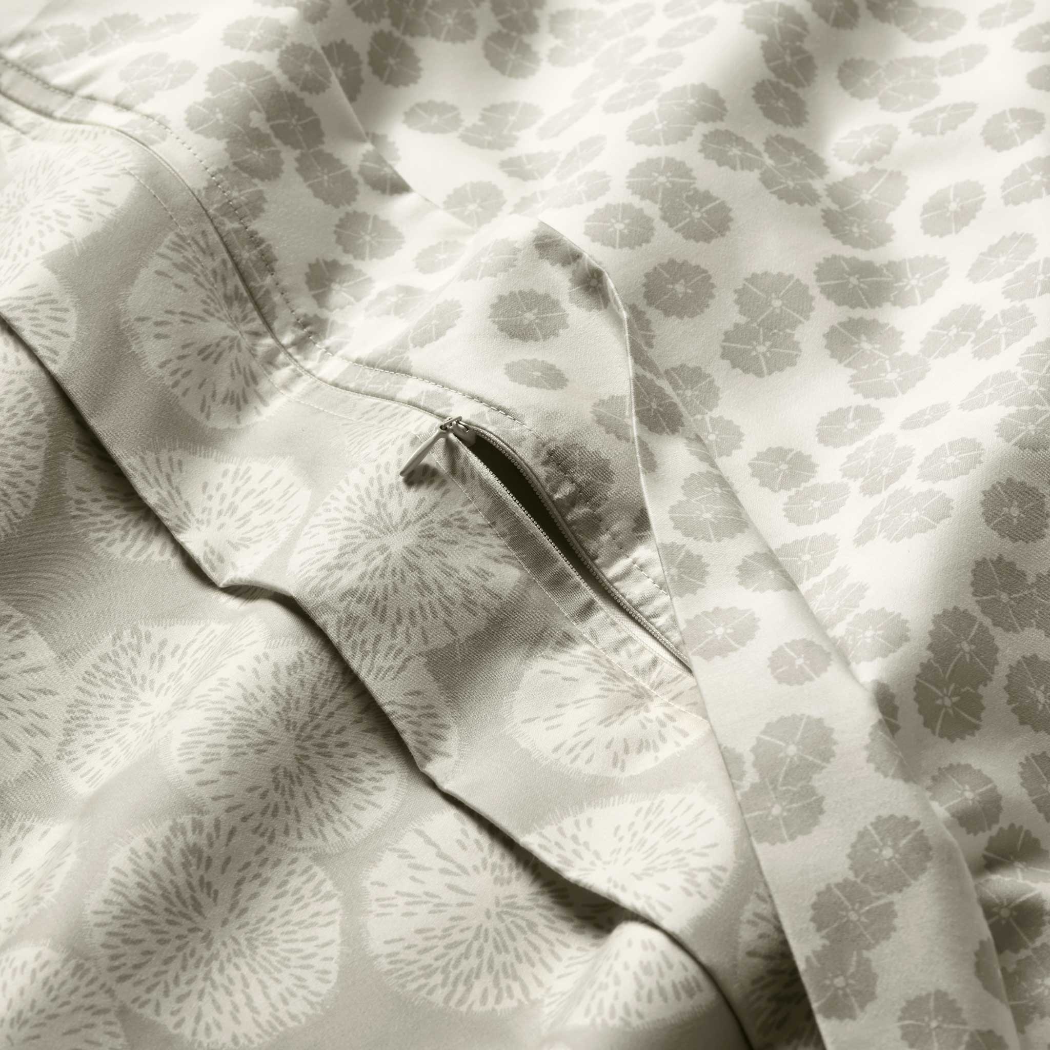 Product image 209
