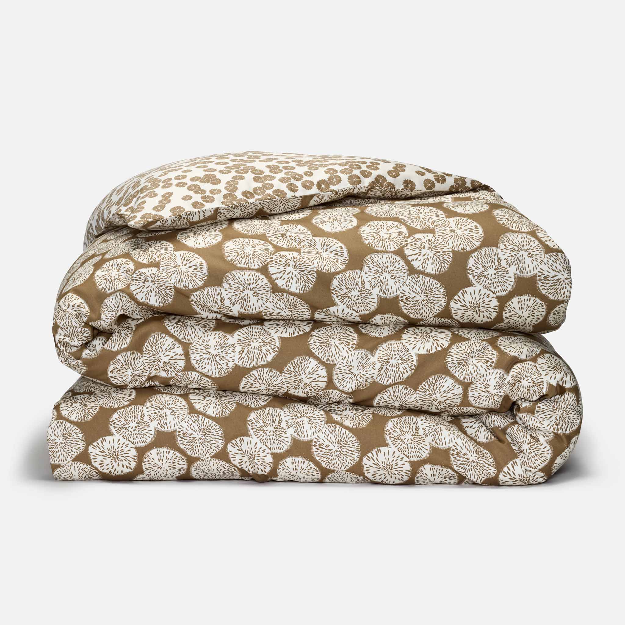 Product image 210