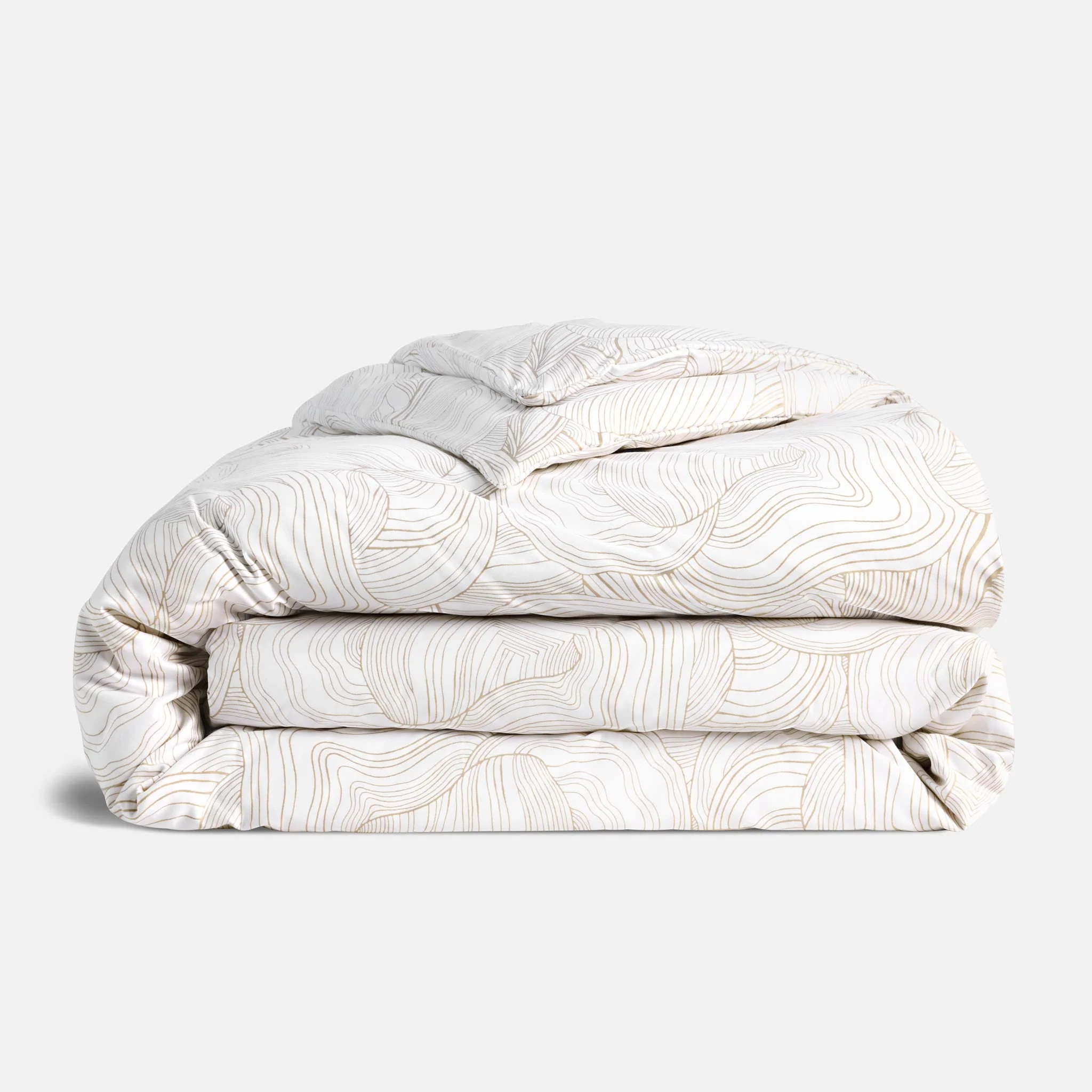 Product image 219