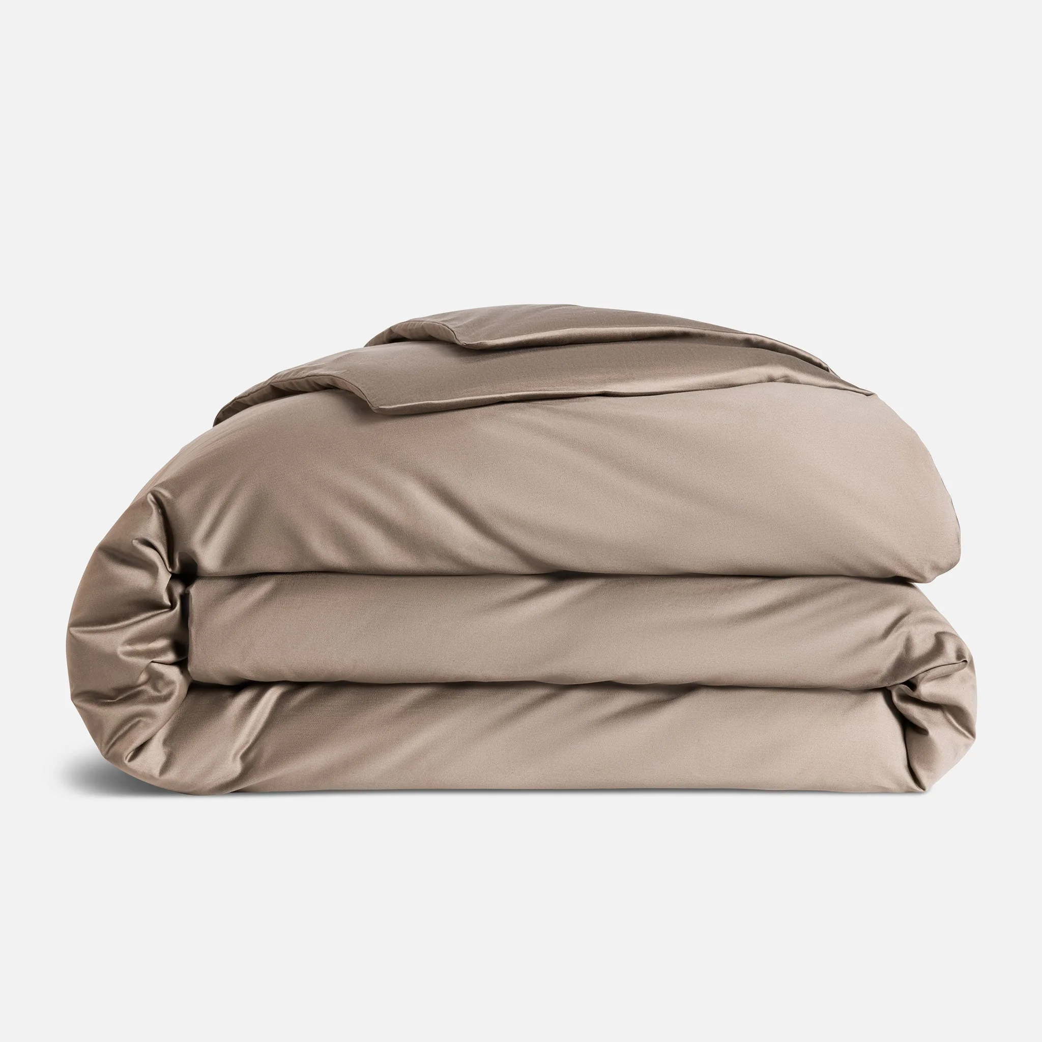 Product image 223