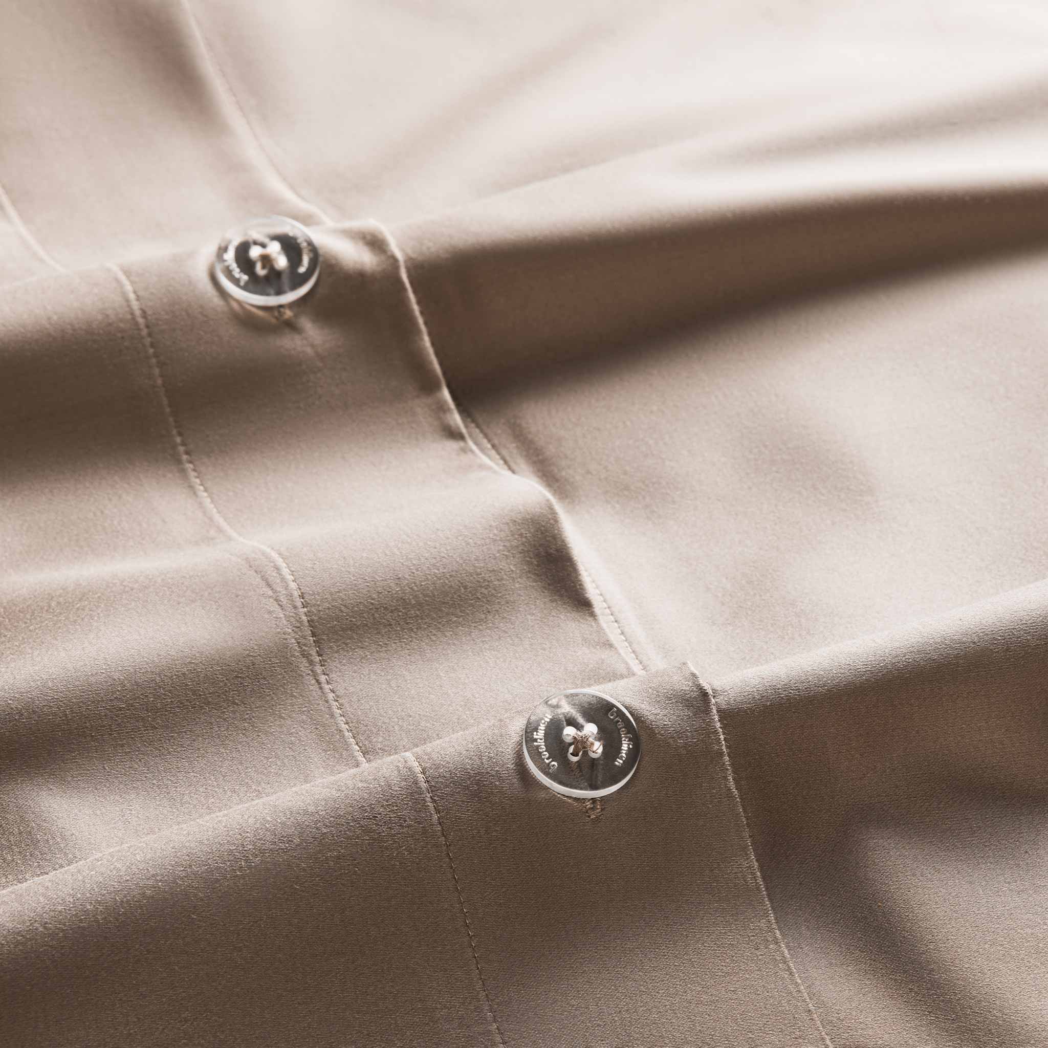 Product image 224