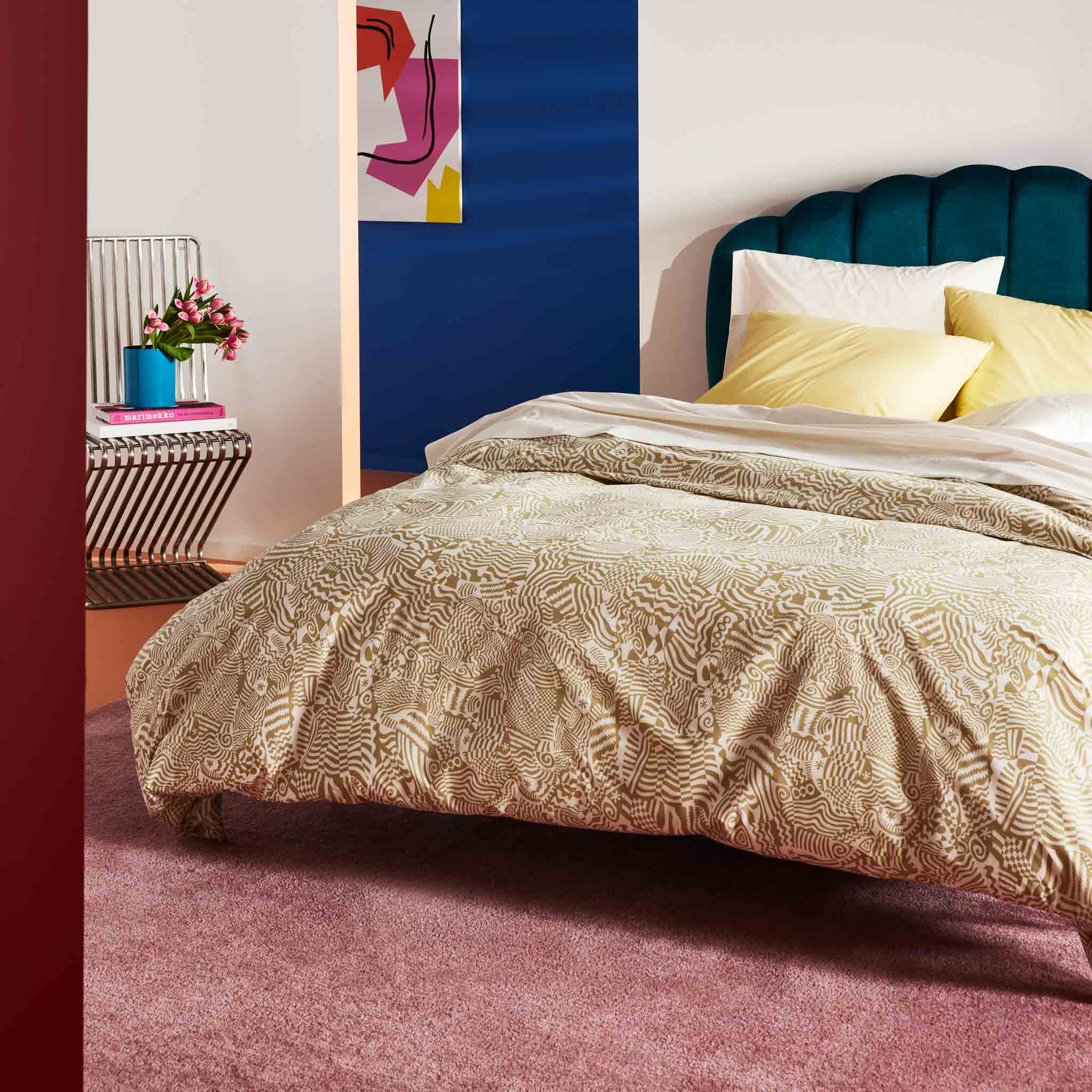 Product image 51