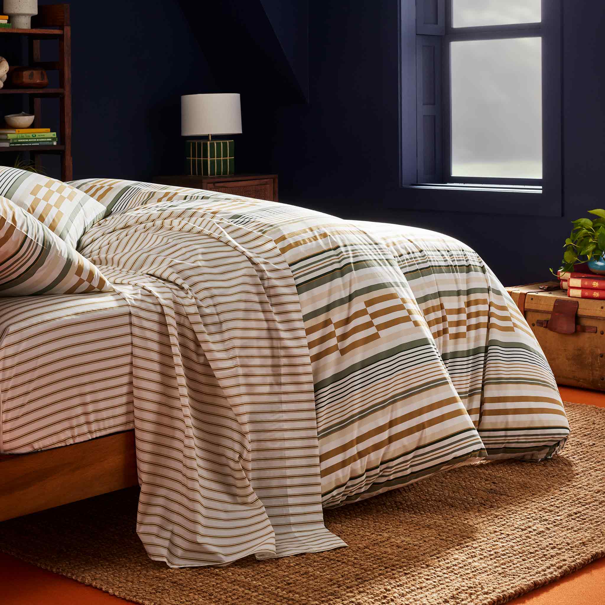 Product image 57