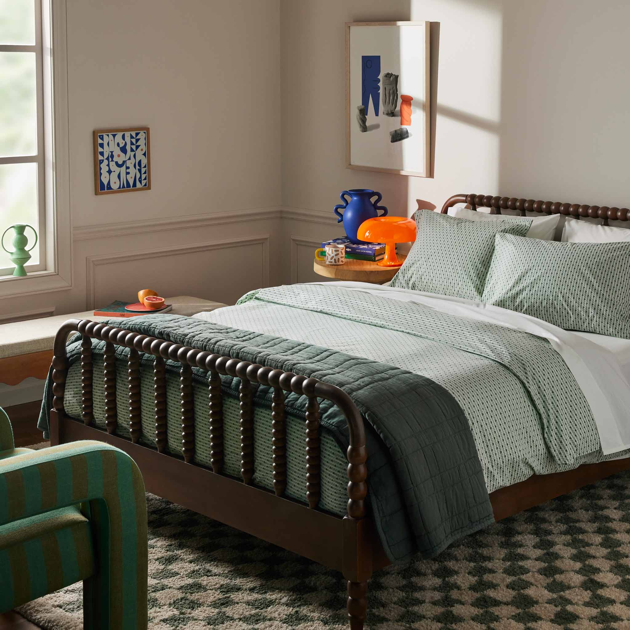 Product image 90