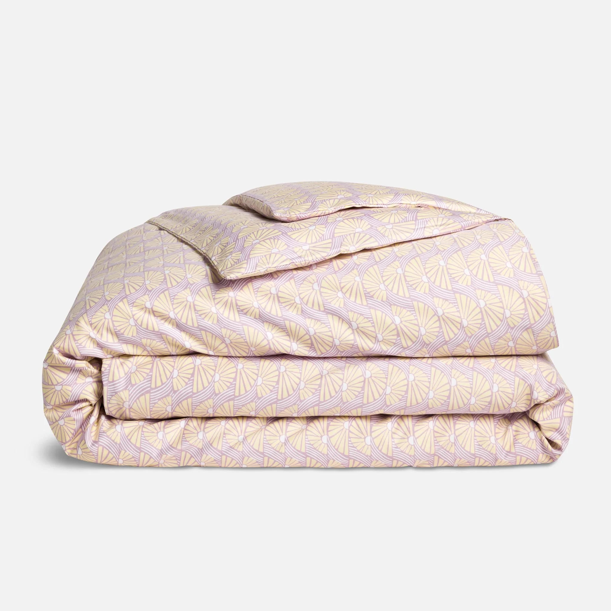 Product image 98