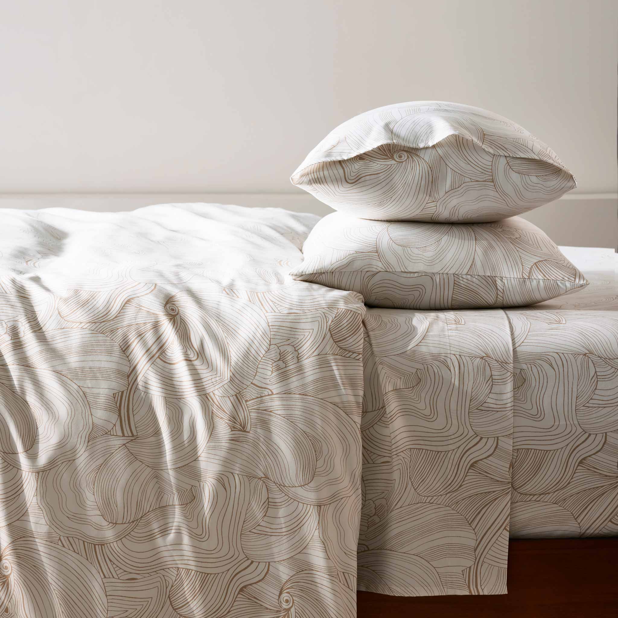 Product image 104