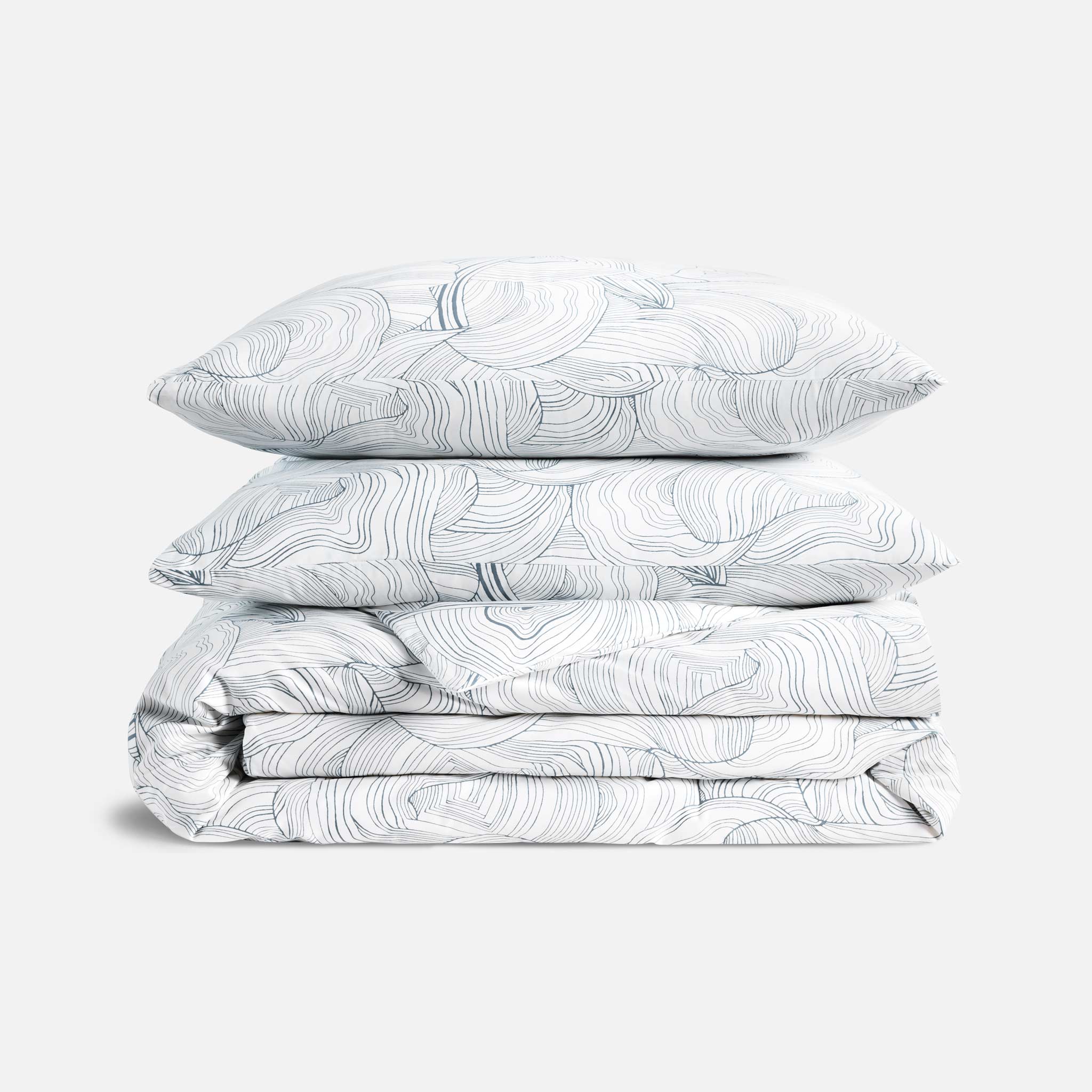 Product image 105