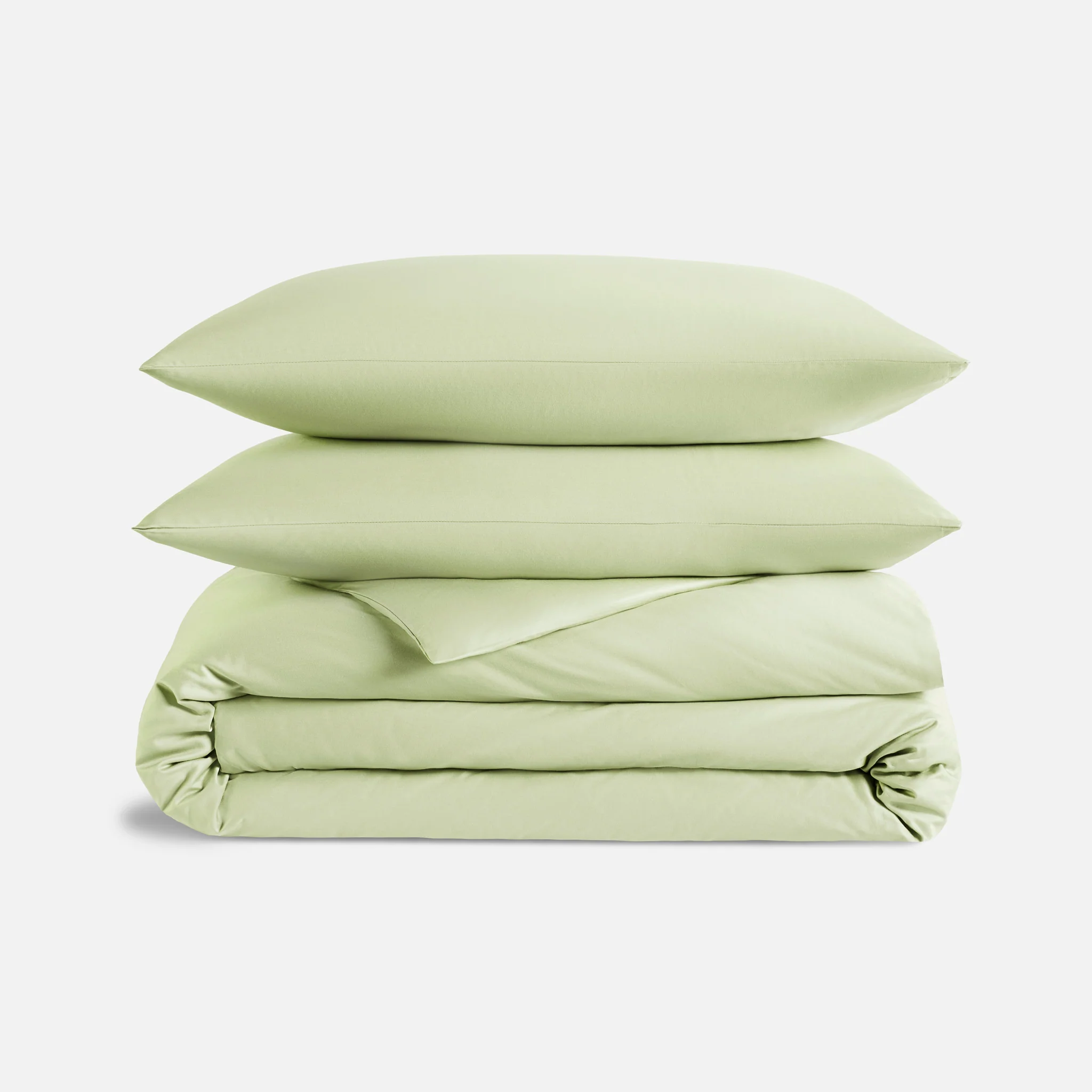 Product image 109