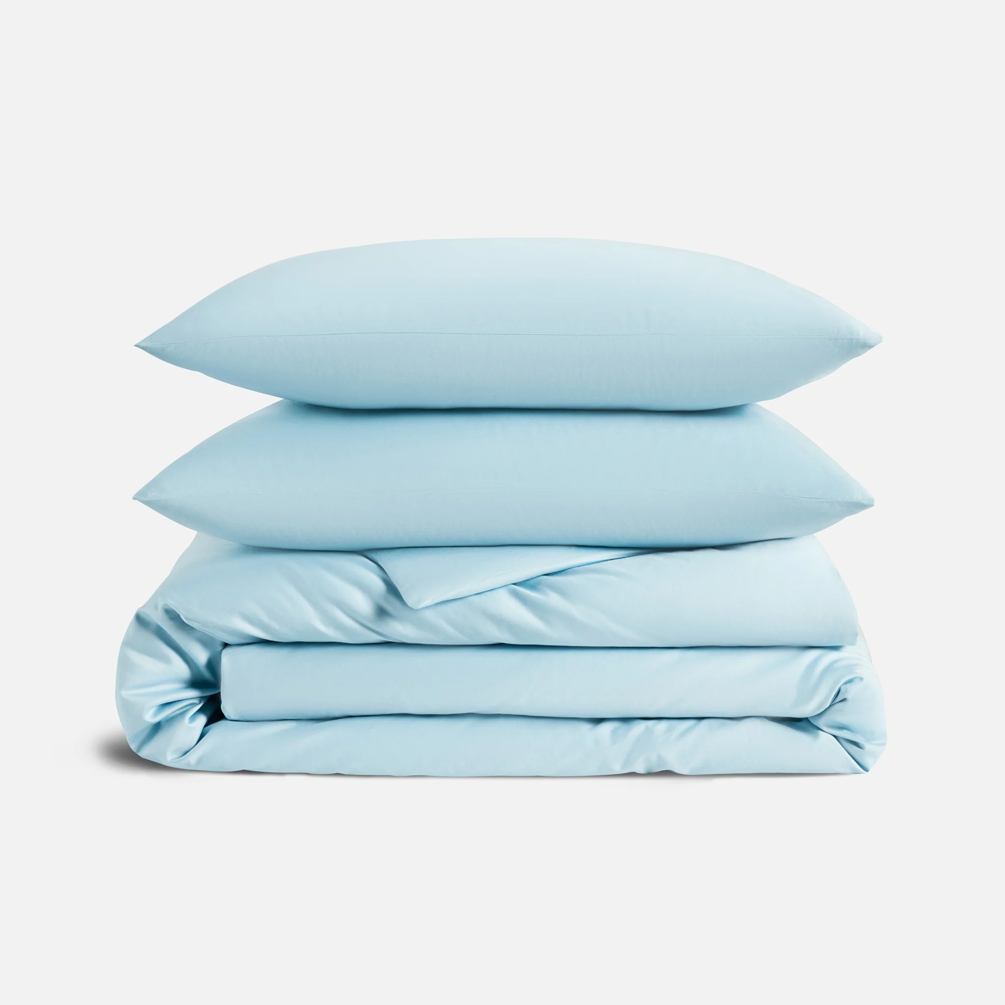 Product image 113