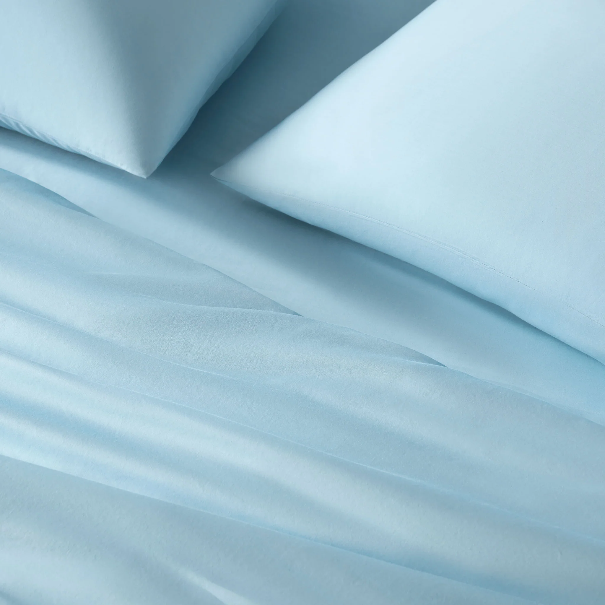 Product image 115