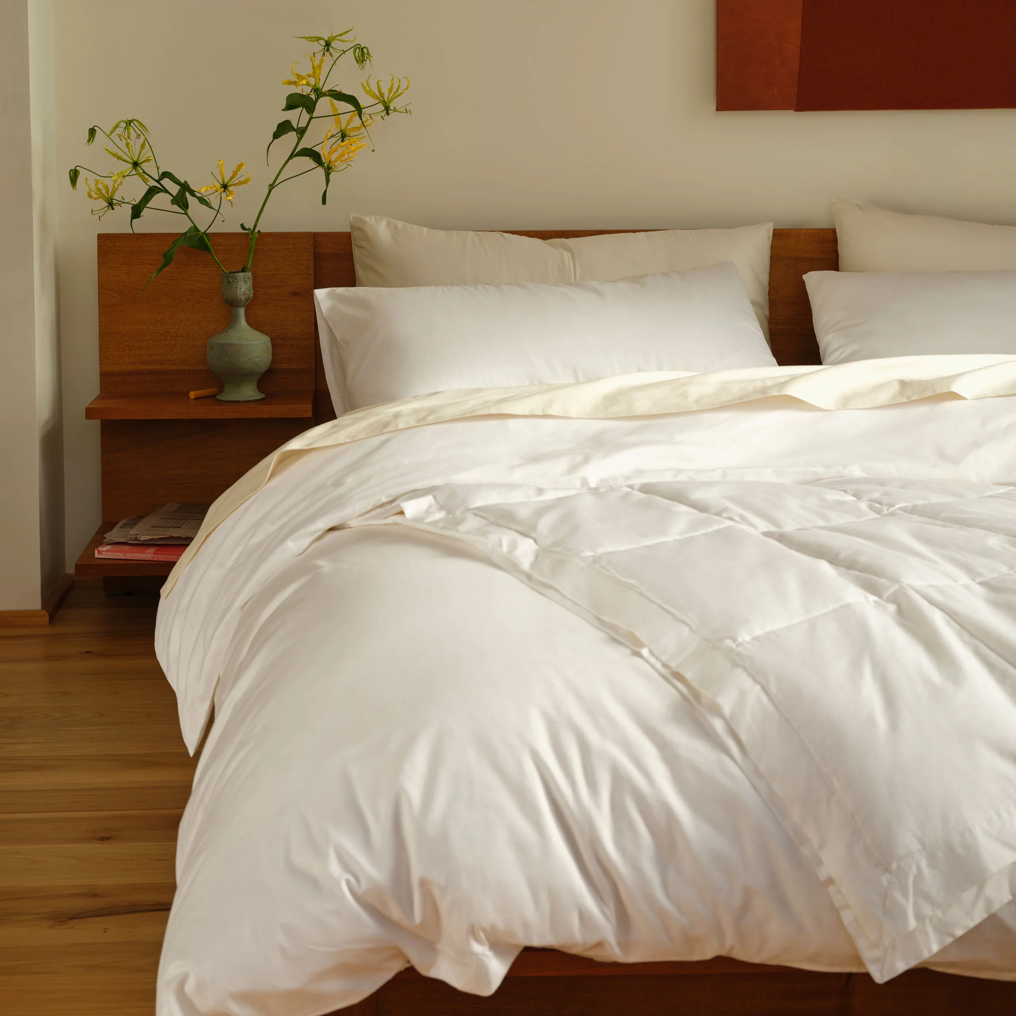 Product image 122