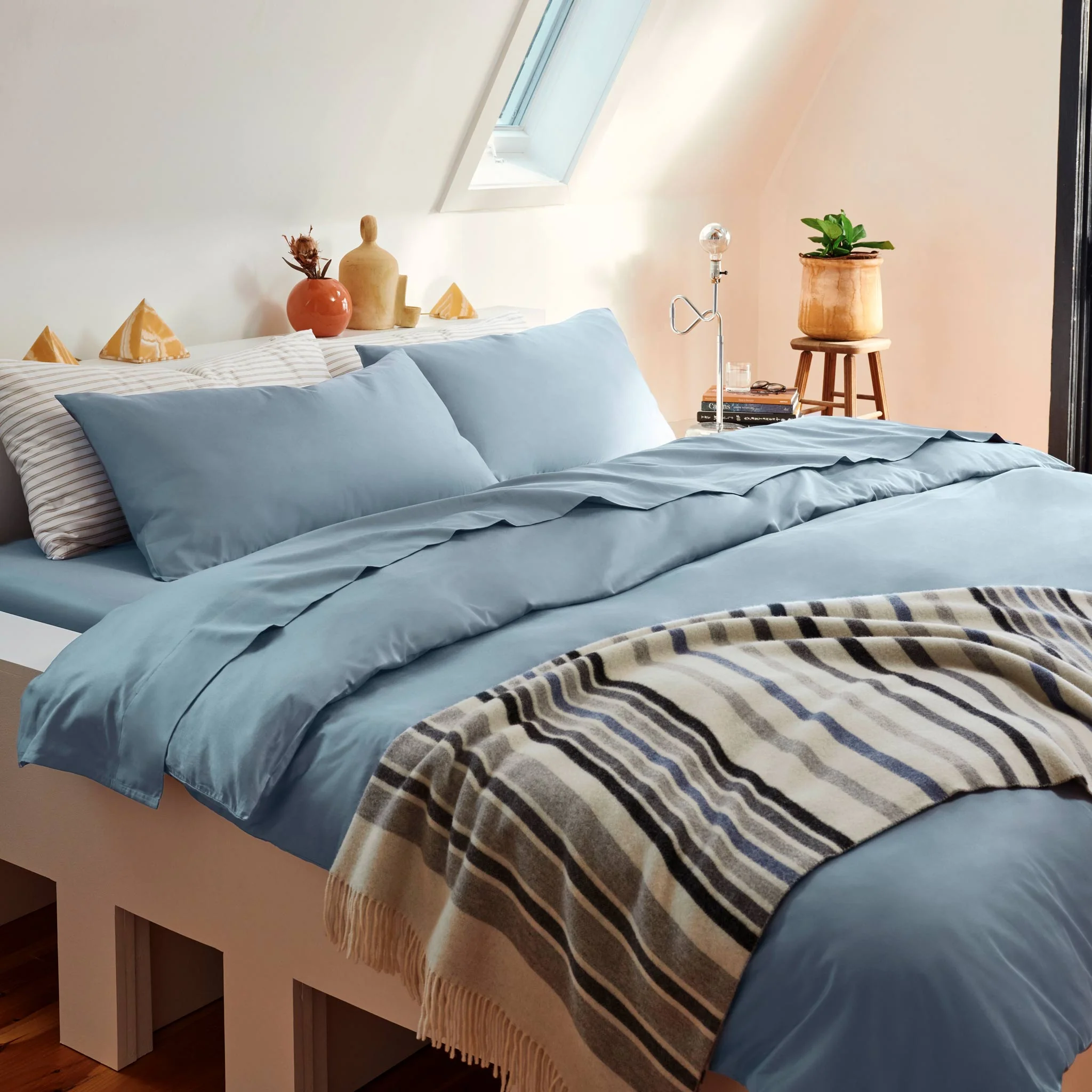 Product image 123