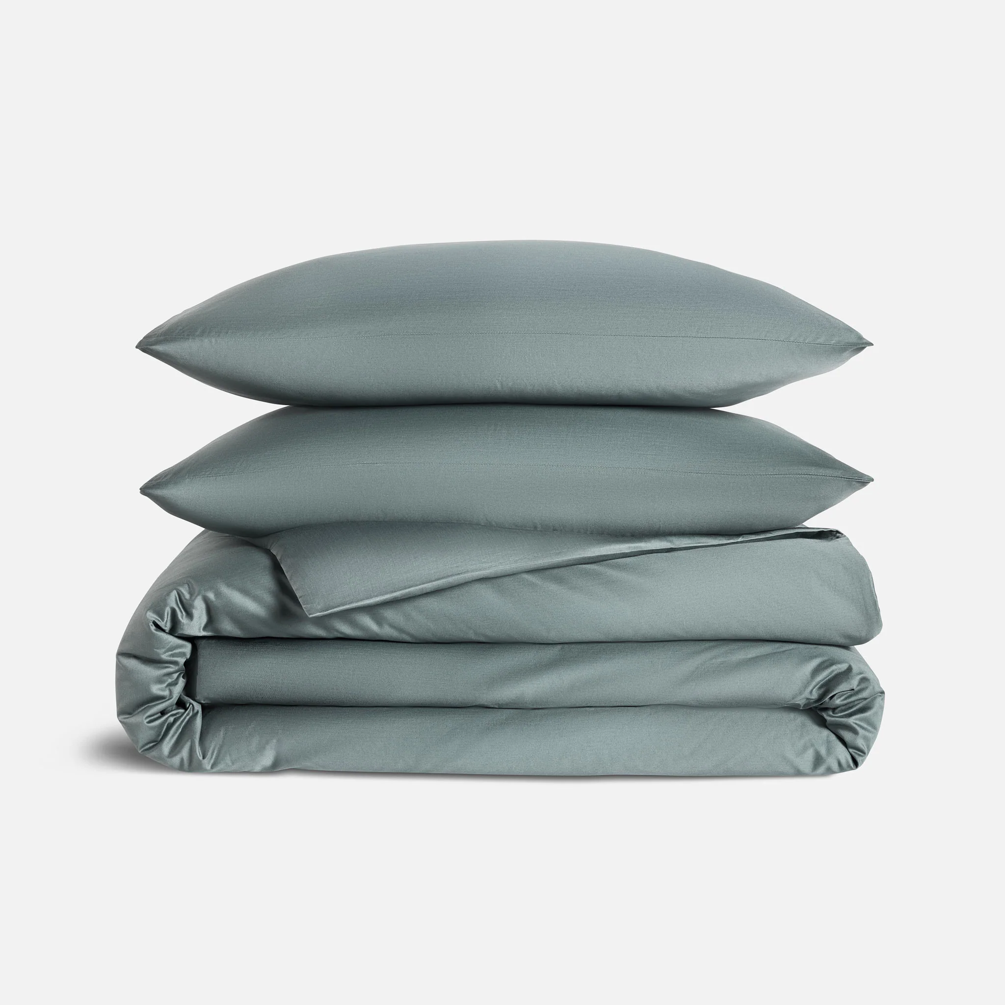 Product image 131