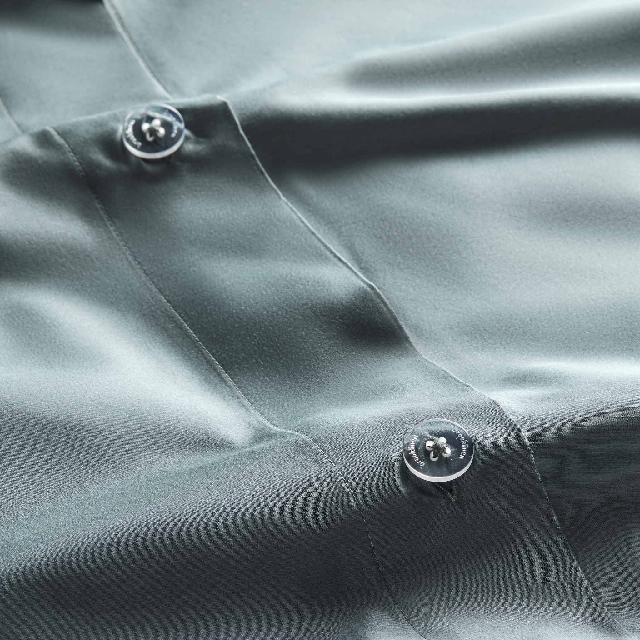 Product image 132