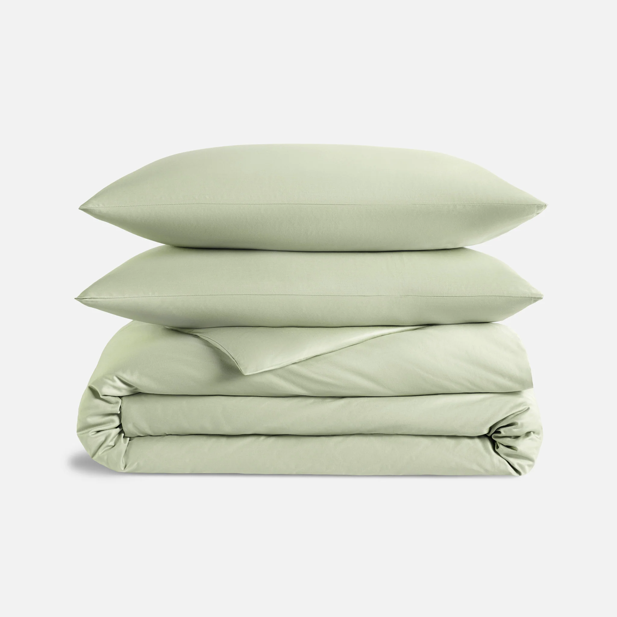 Product image 134