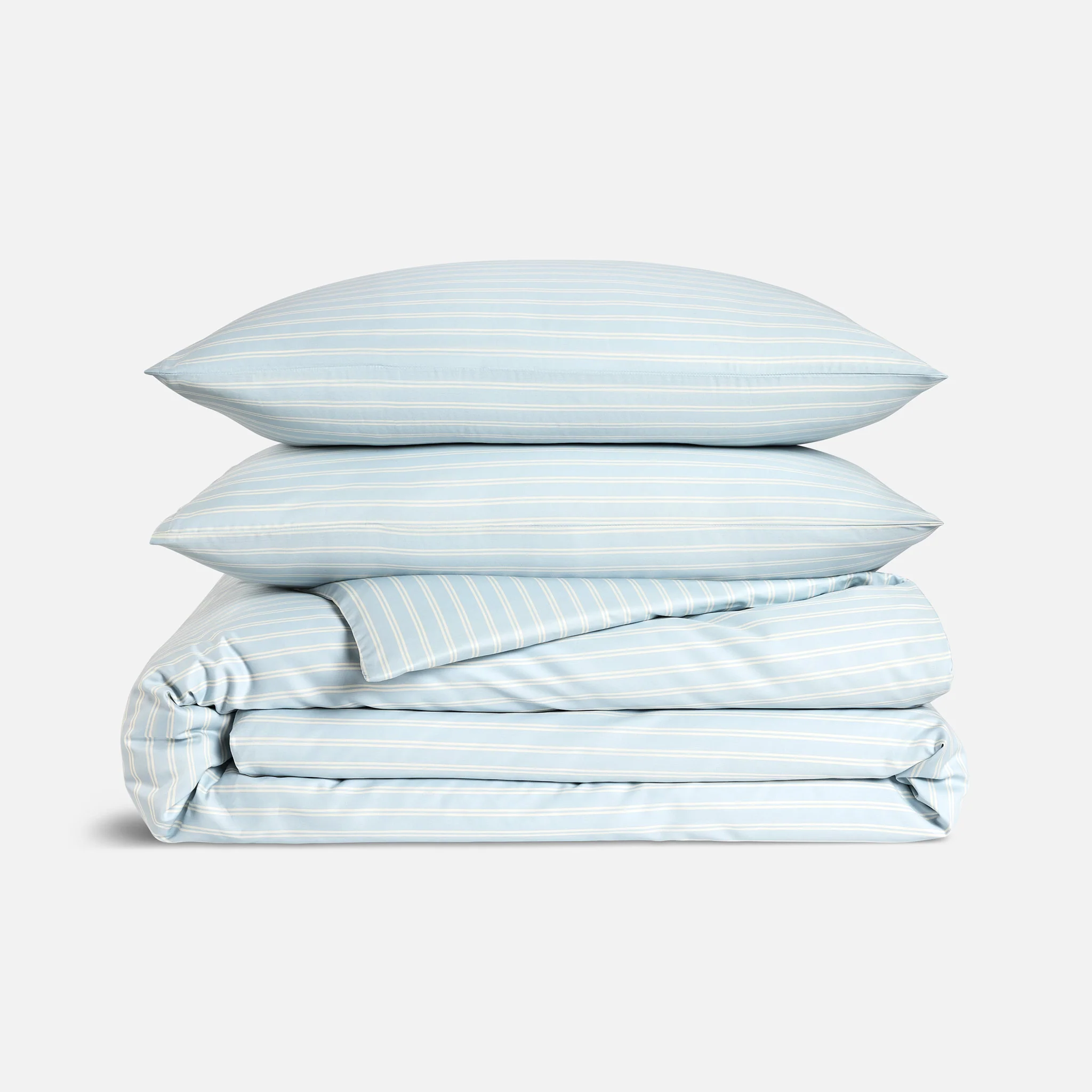 Product image 140