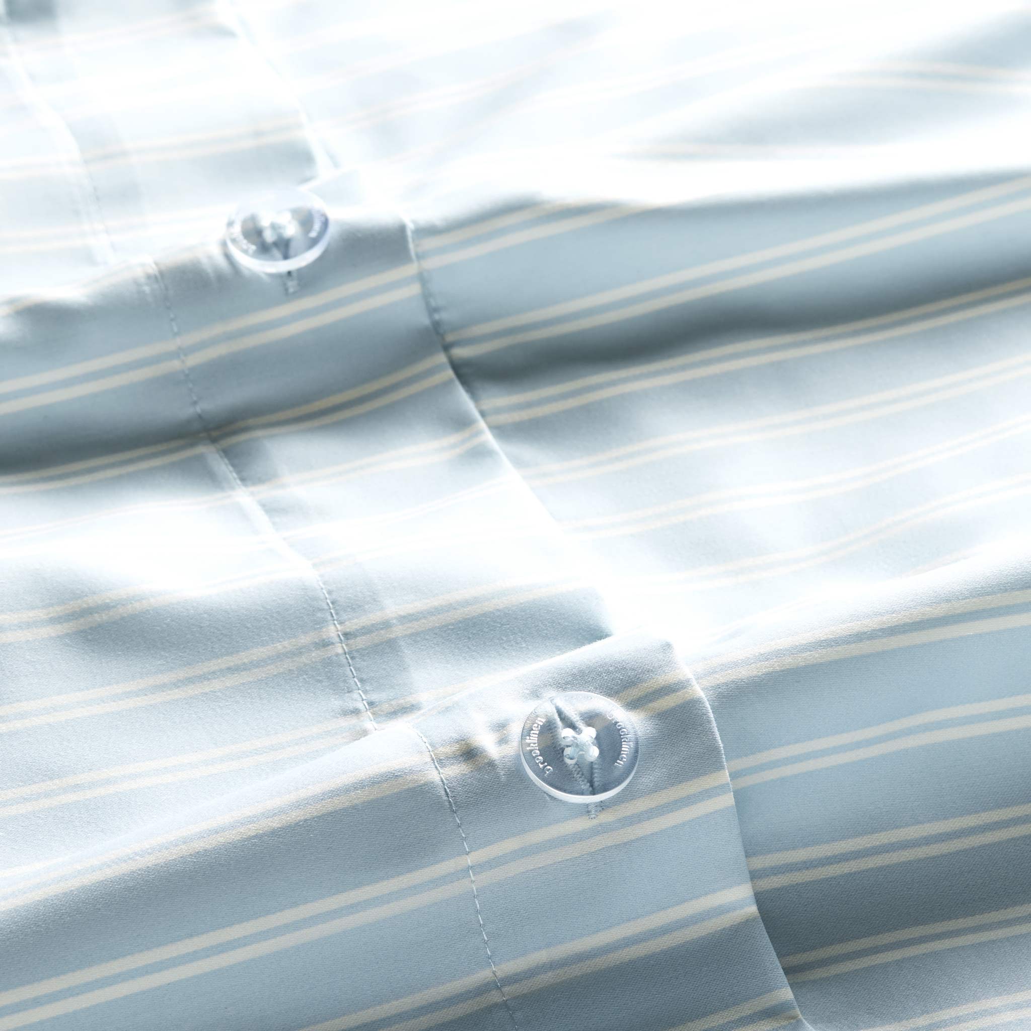 Product image 141
