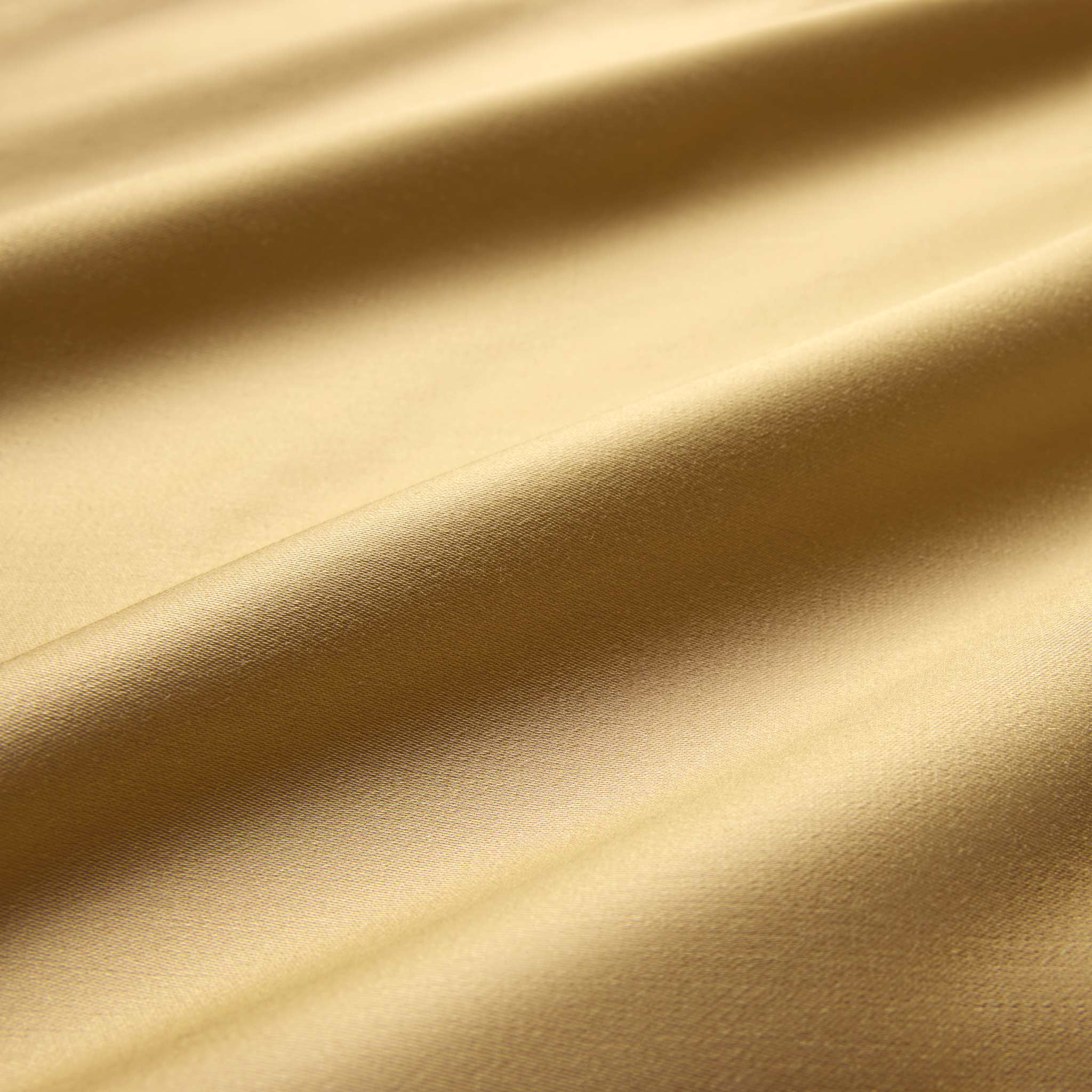 Product image 146