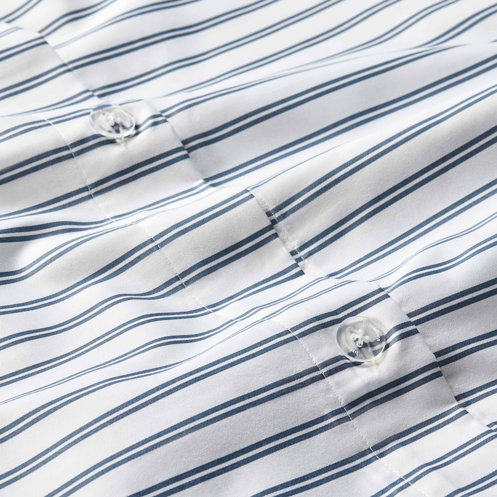 Product image 150