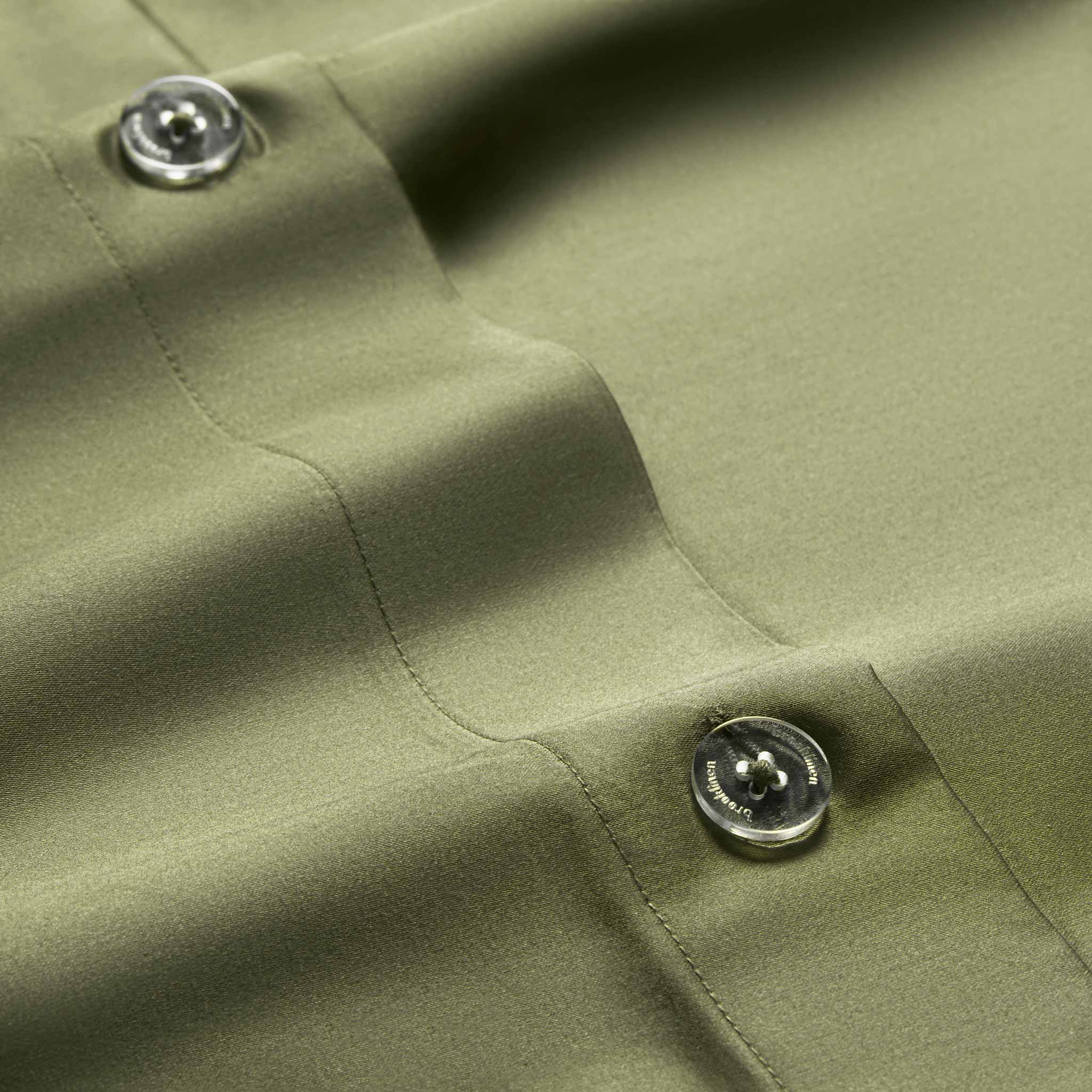 Product image 156