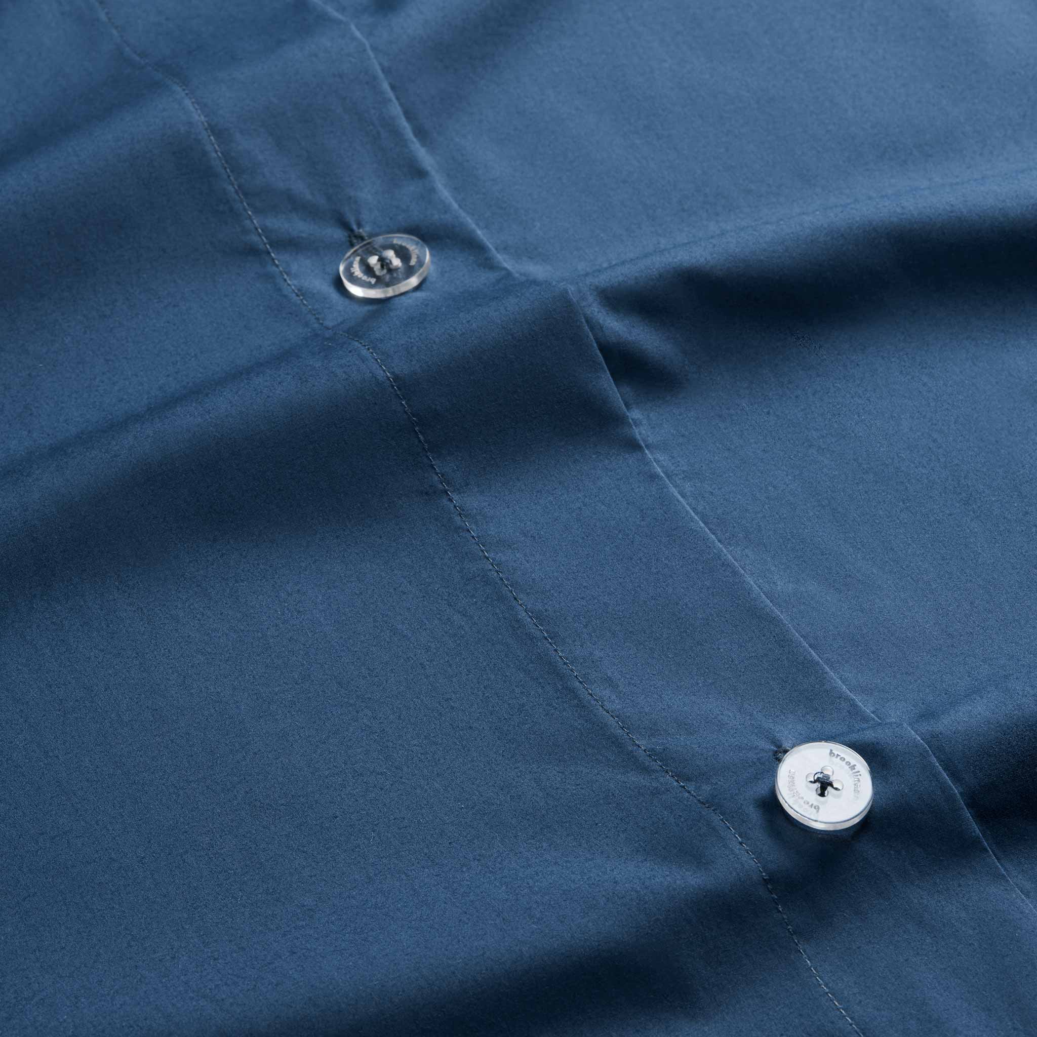 Product image 162
