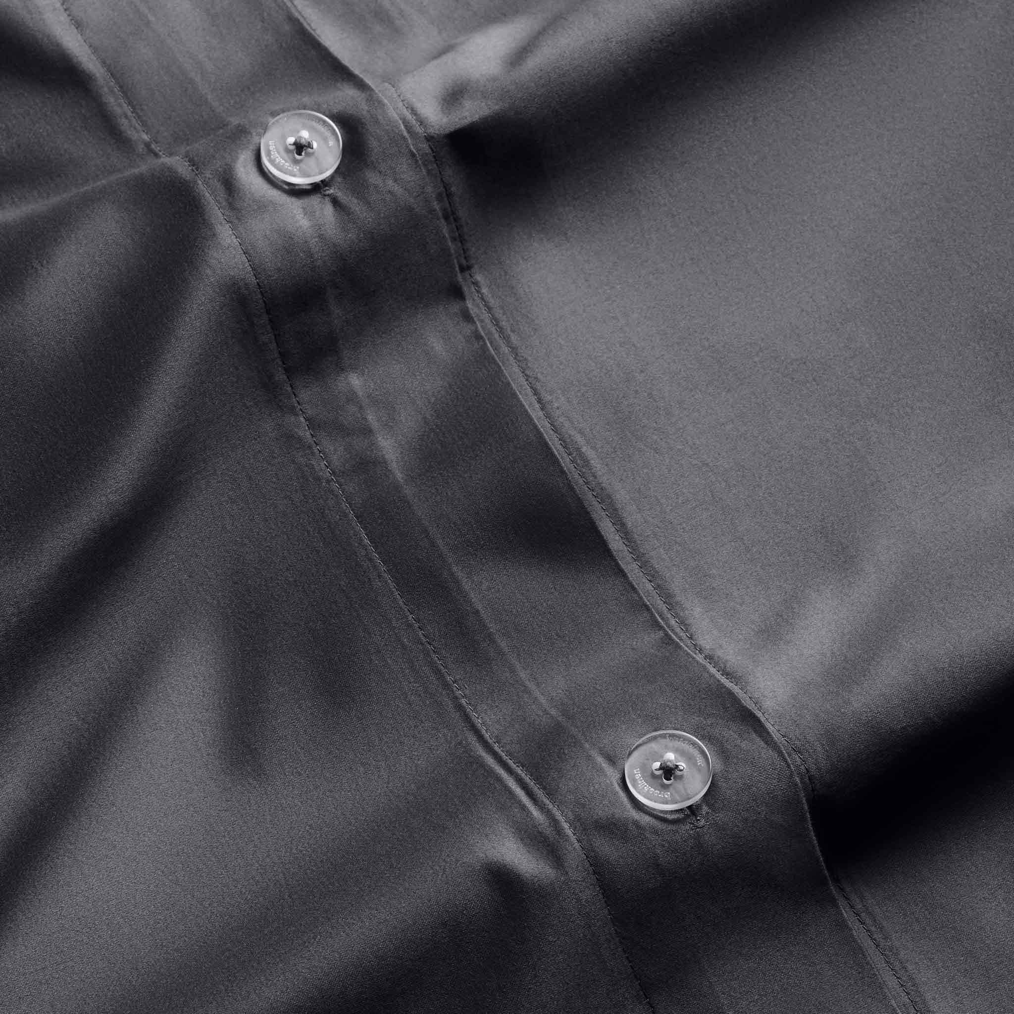 Product image 164