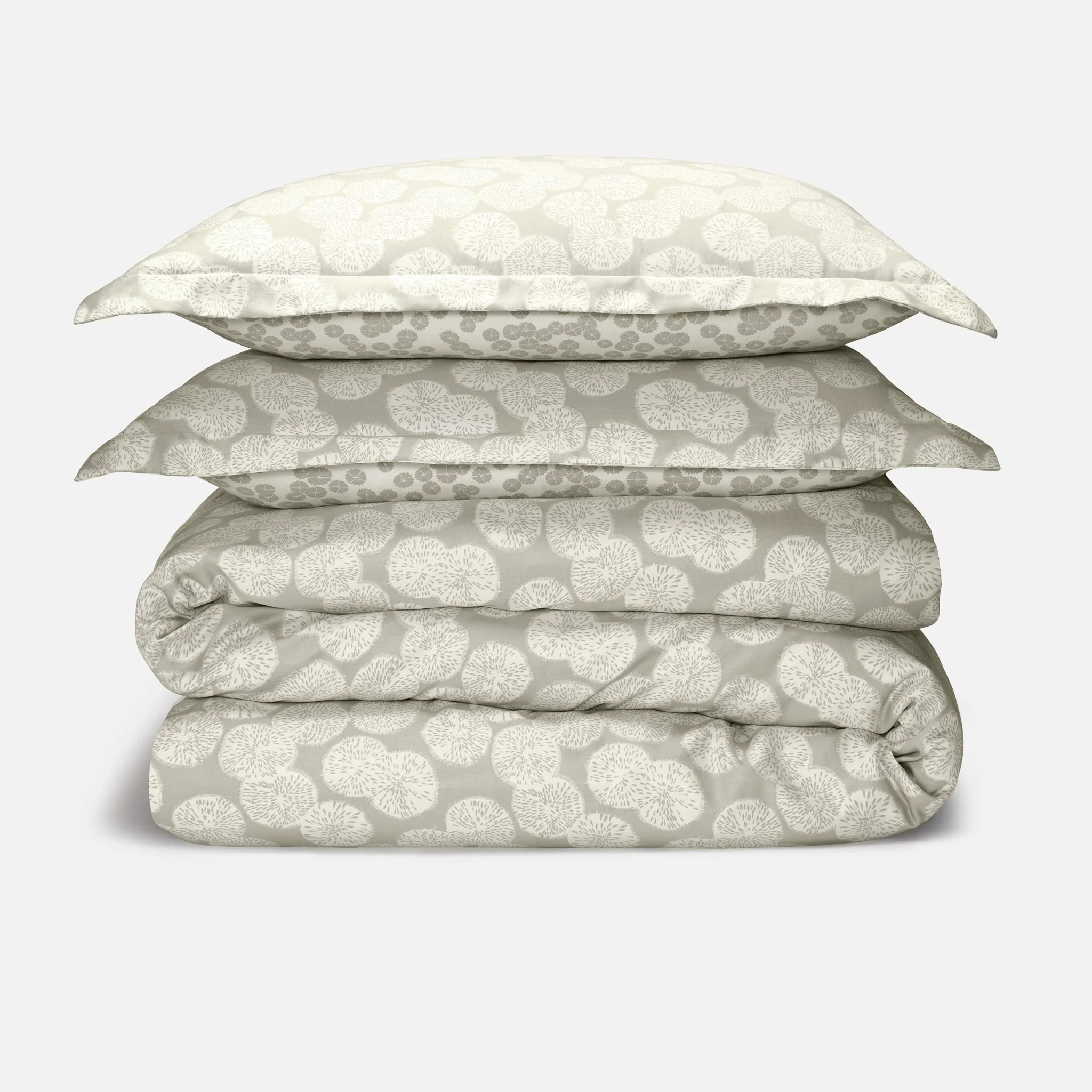 Product image 165
