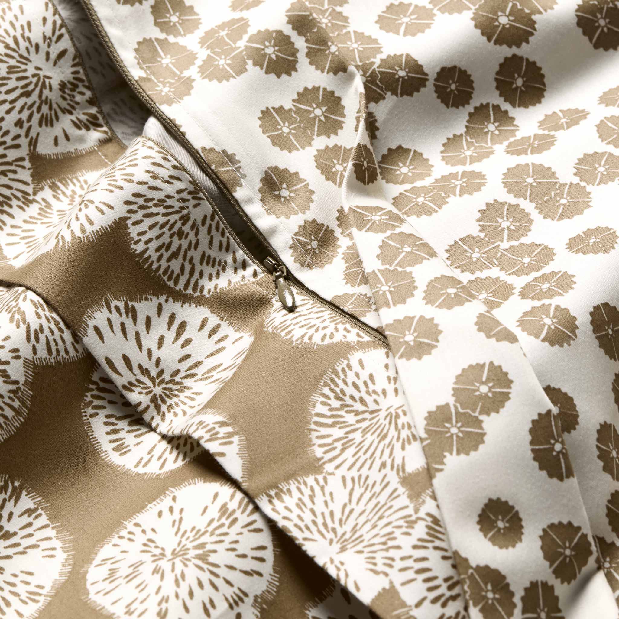 Product image 168