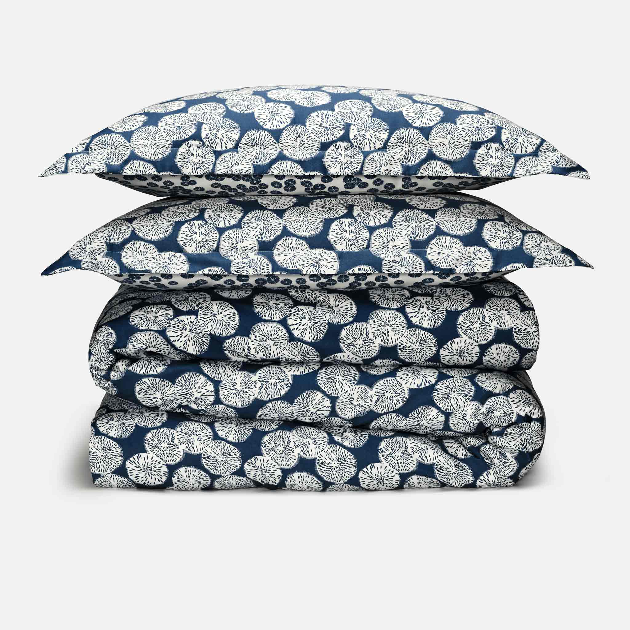 Product image 171