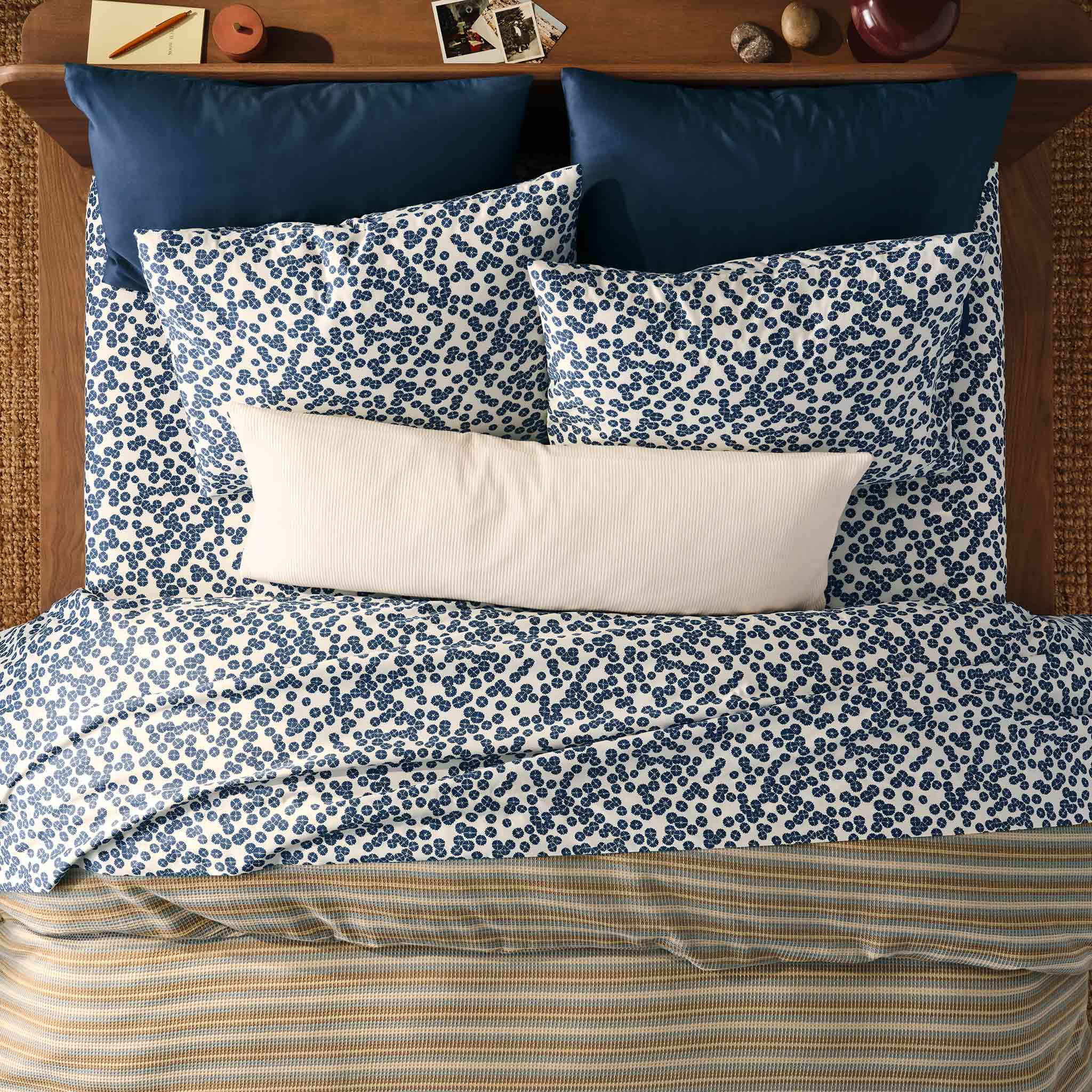 Product image 173