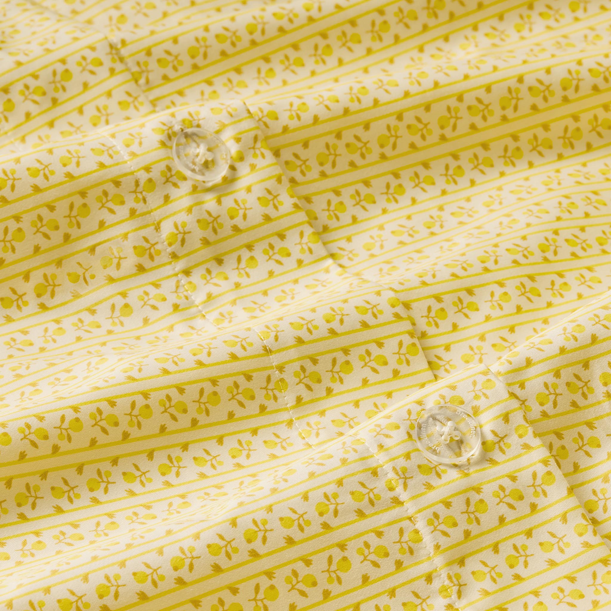 Product image 175