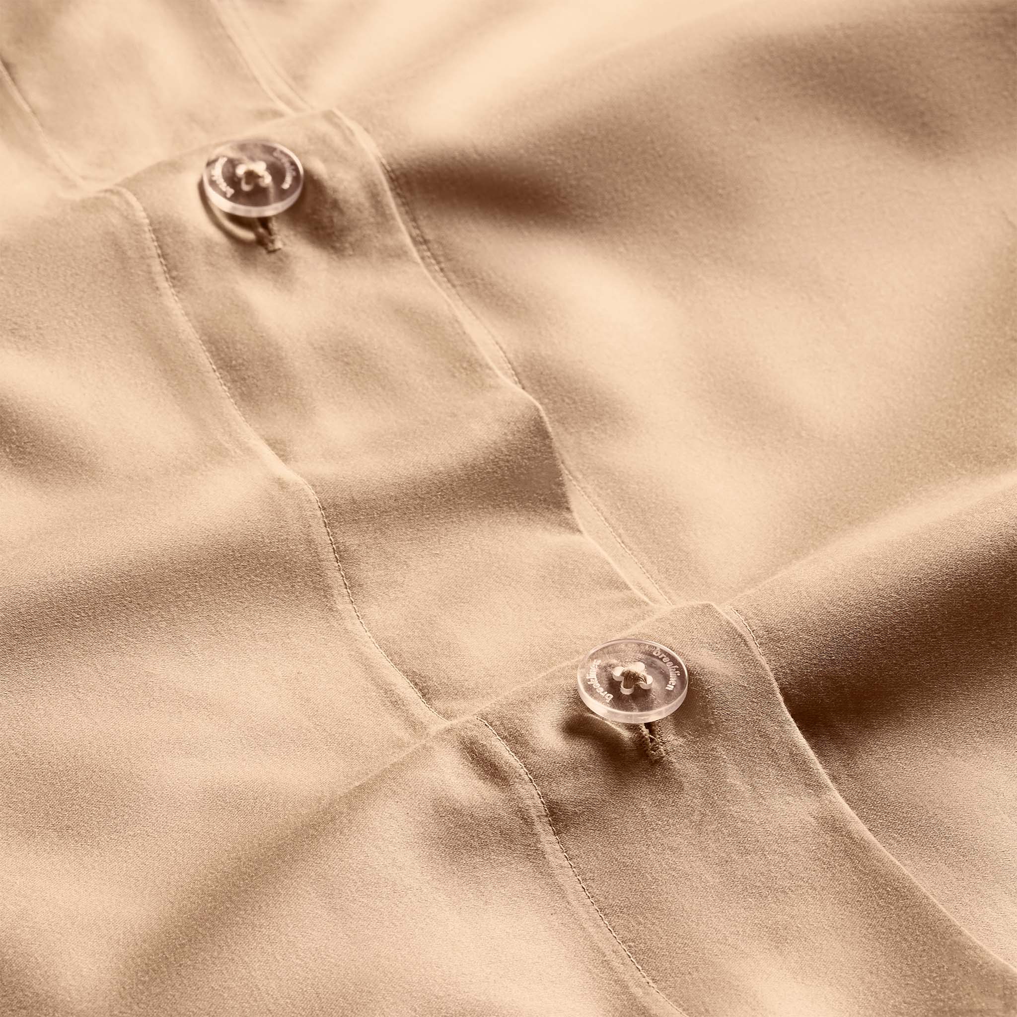 Product image 178