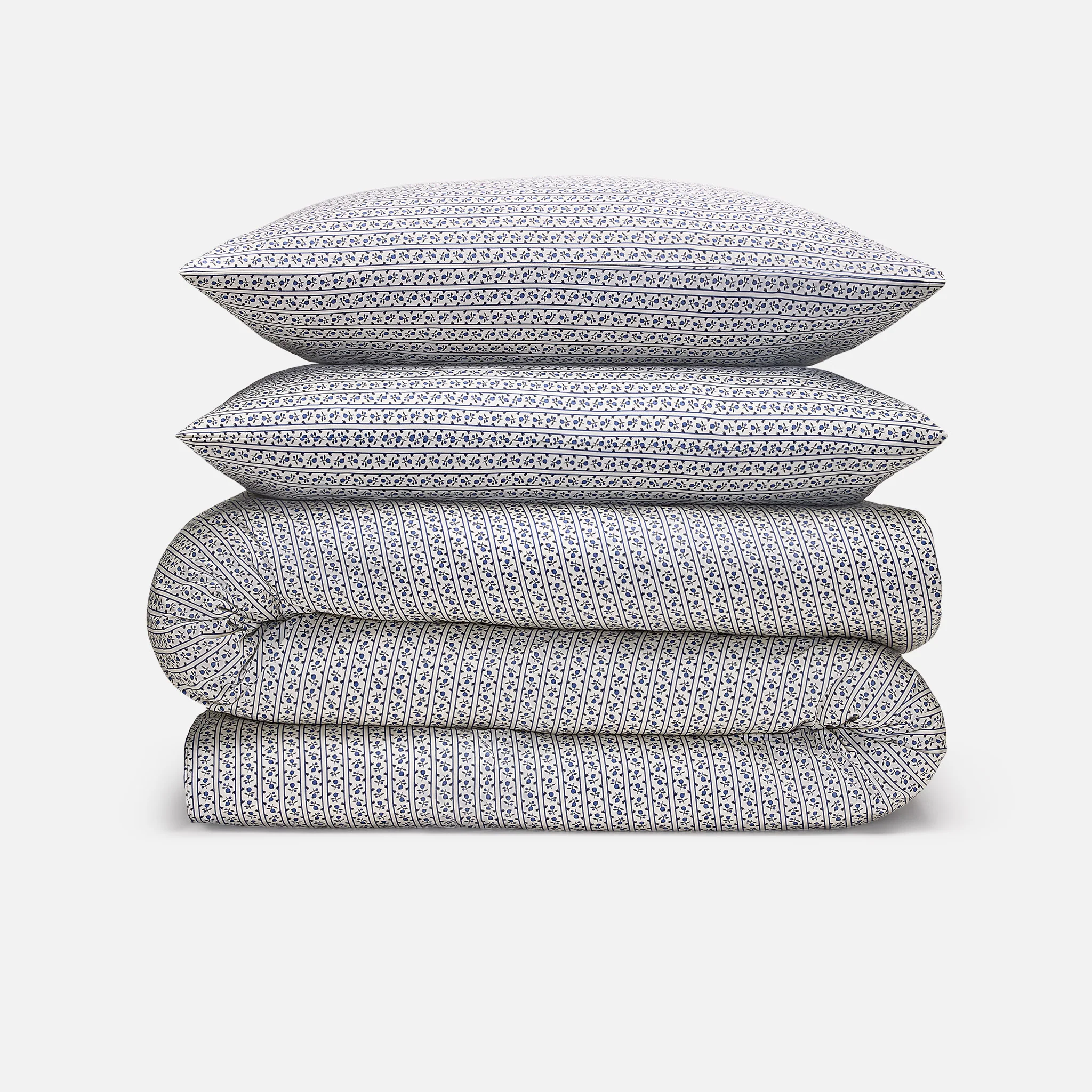 Product image 179