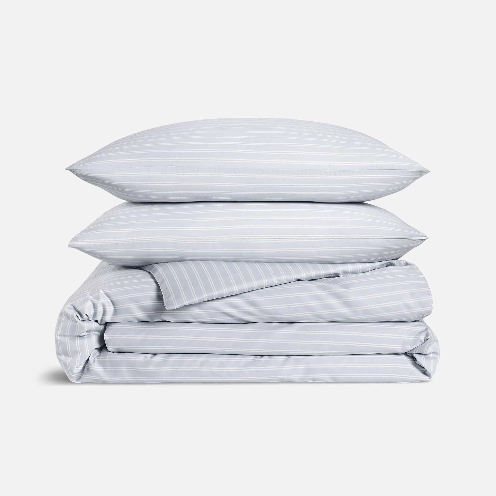 Product image 183