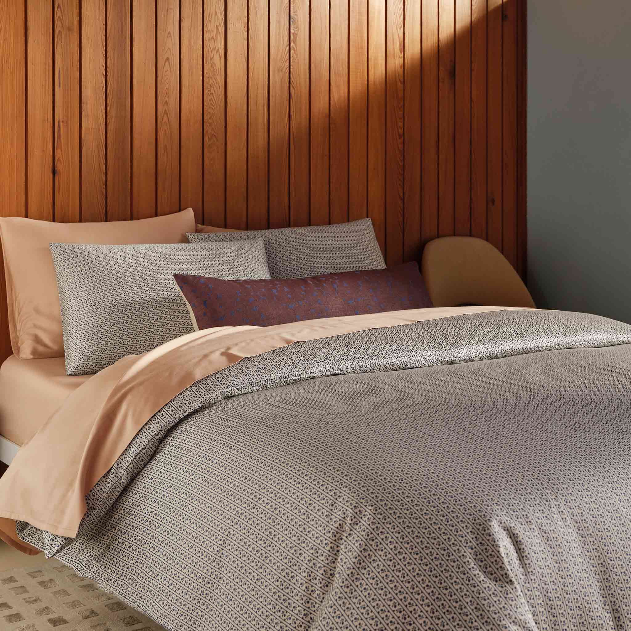 Product image 189