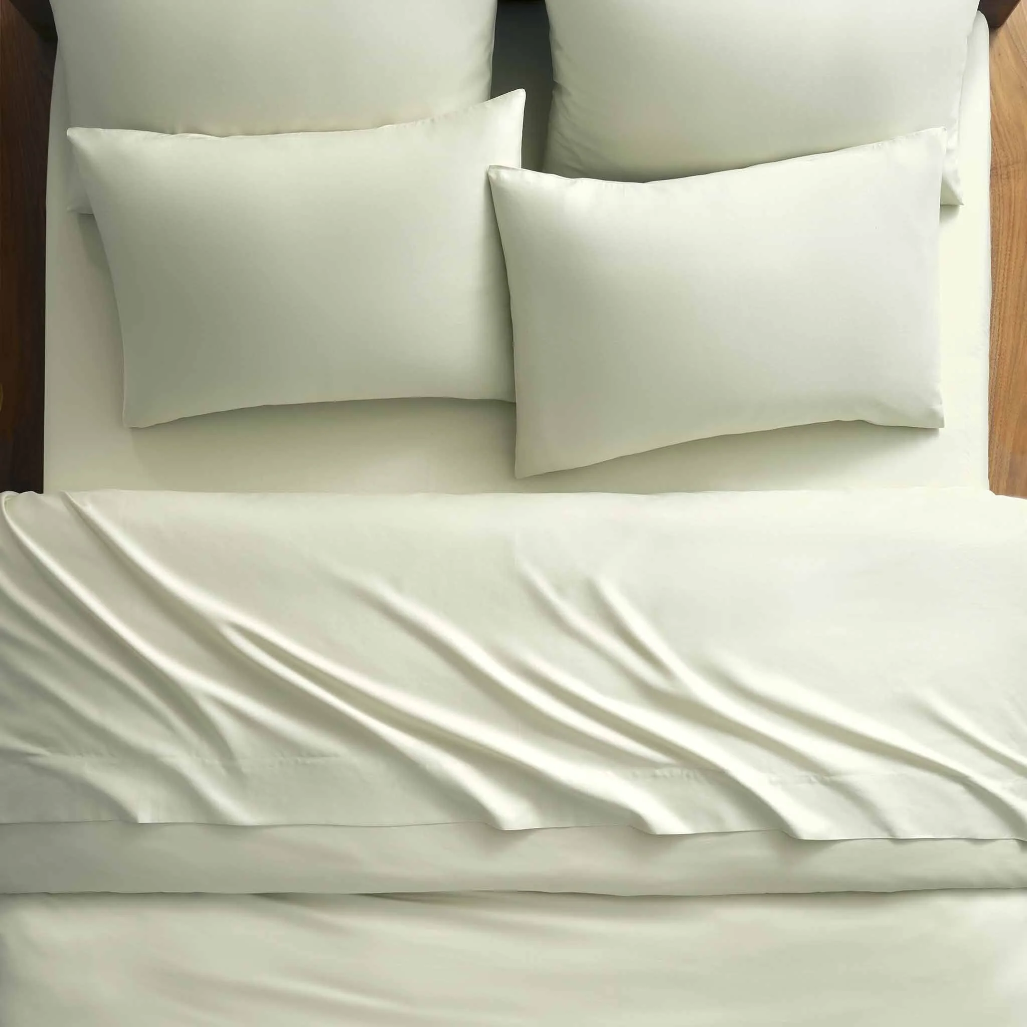 Product image 191