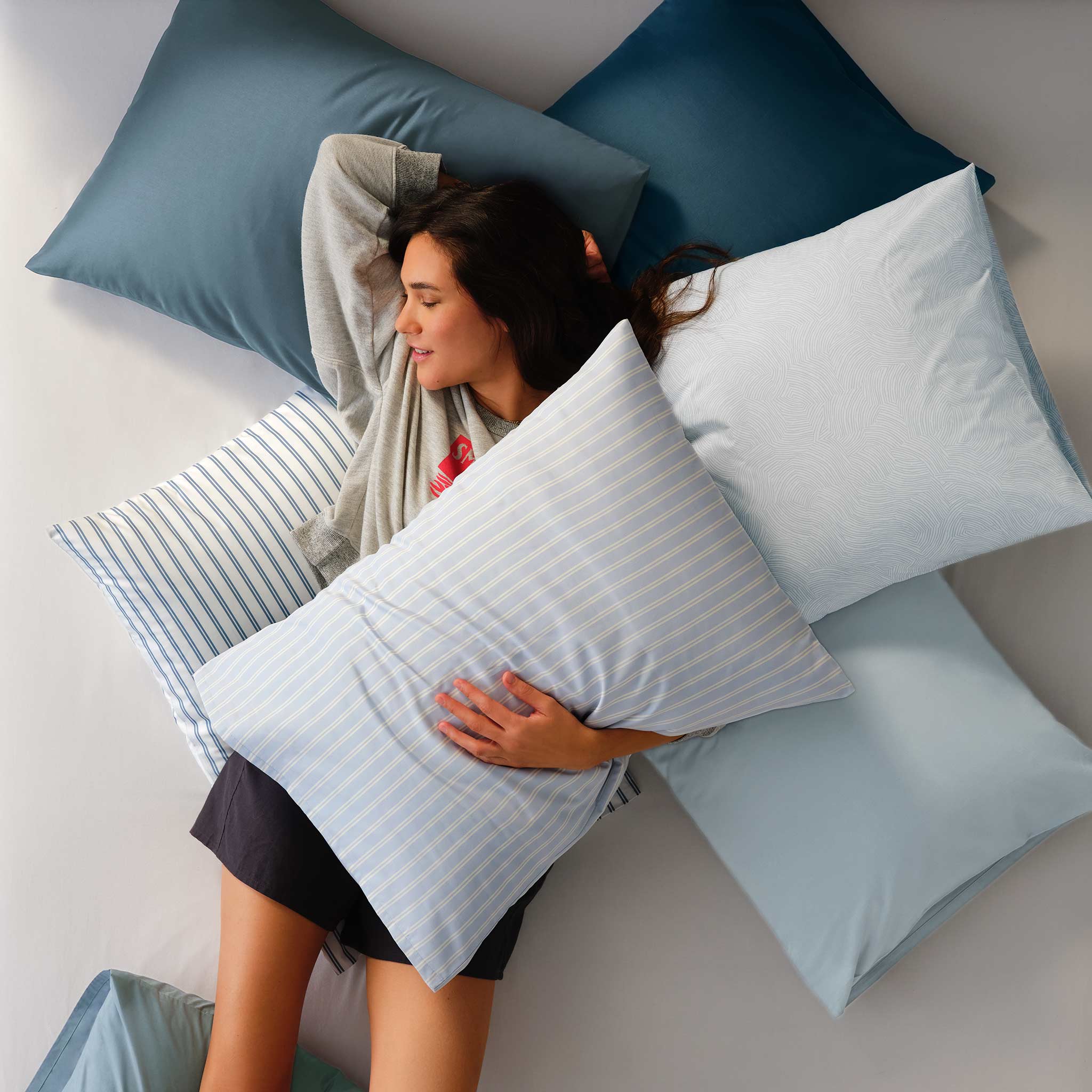 Product image 198