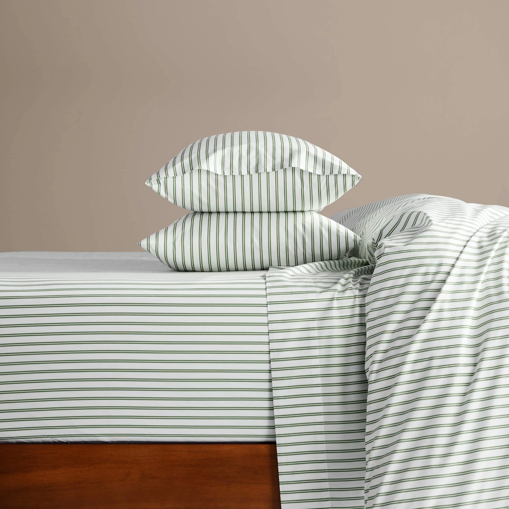 Product image 98